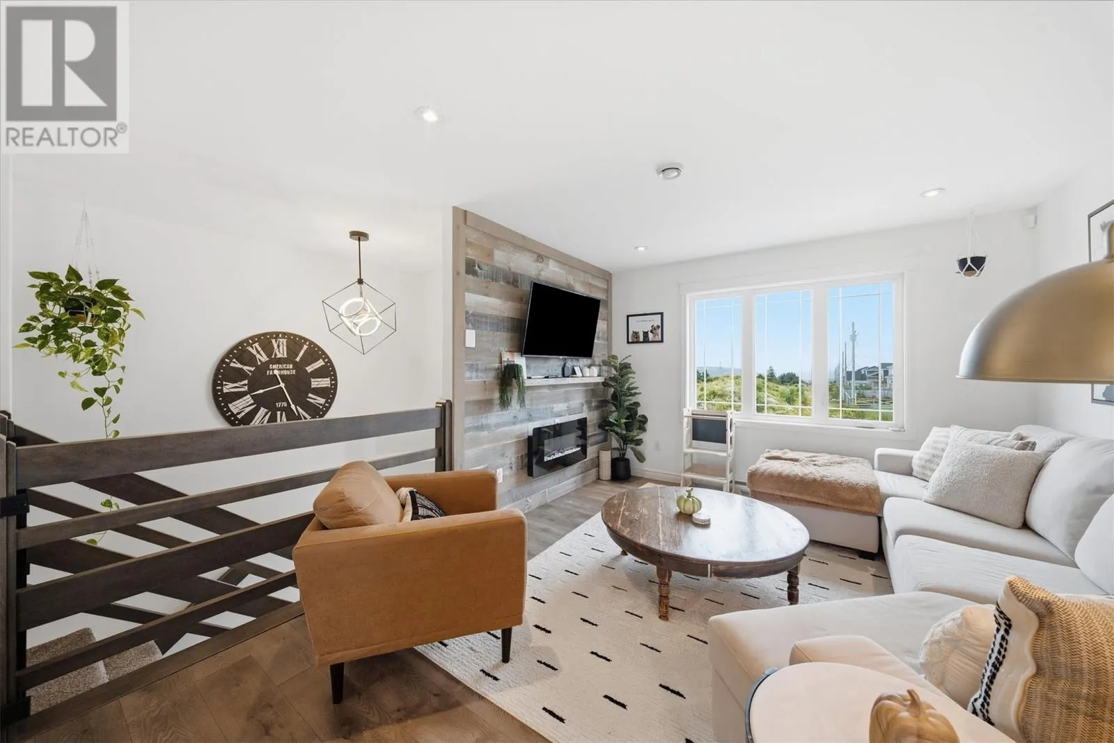 91 Ladysmith Drive