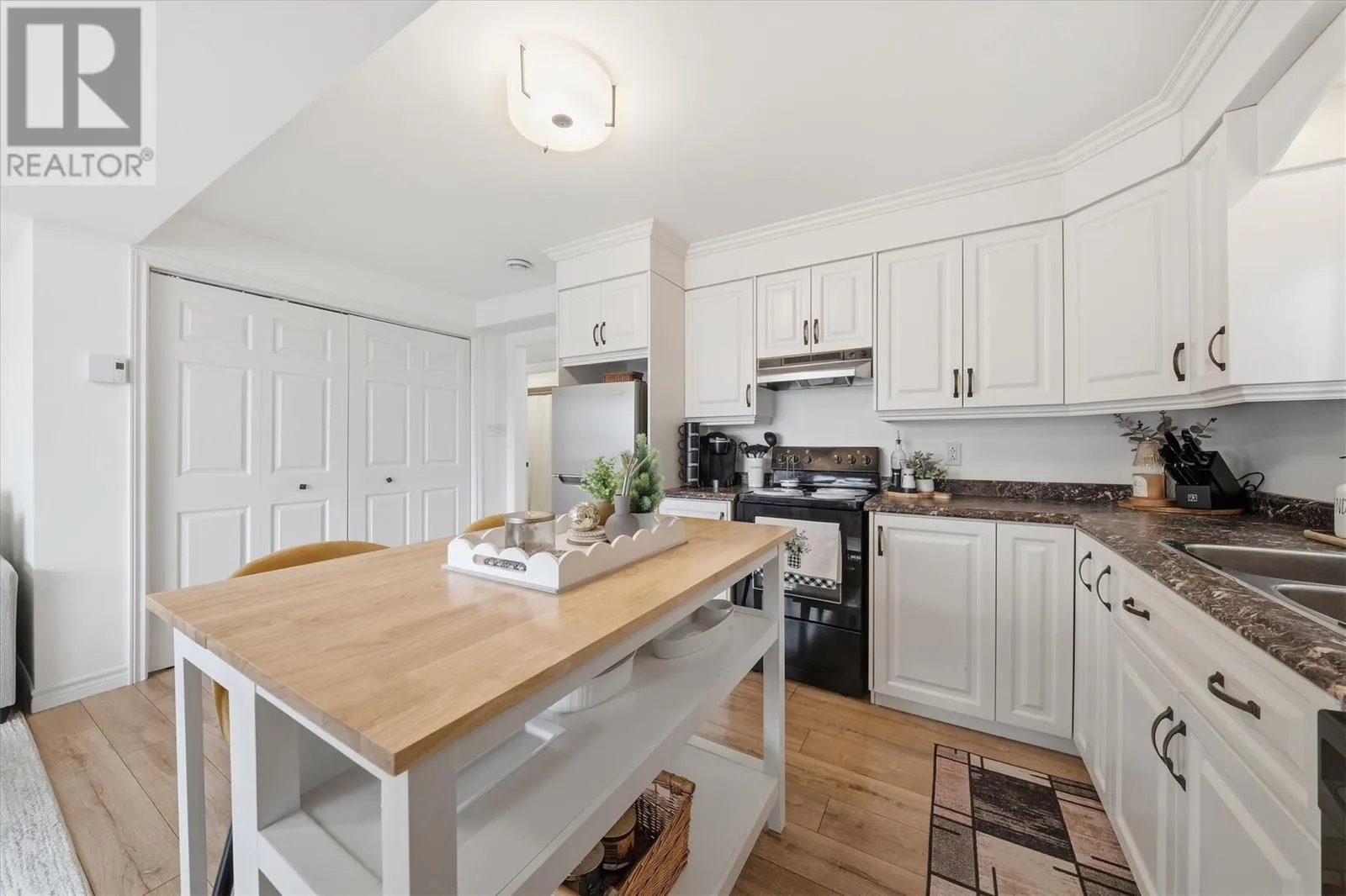 91 Ladysmith Drive