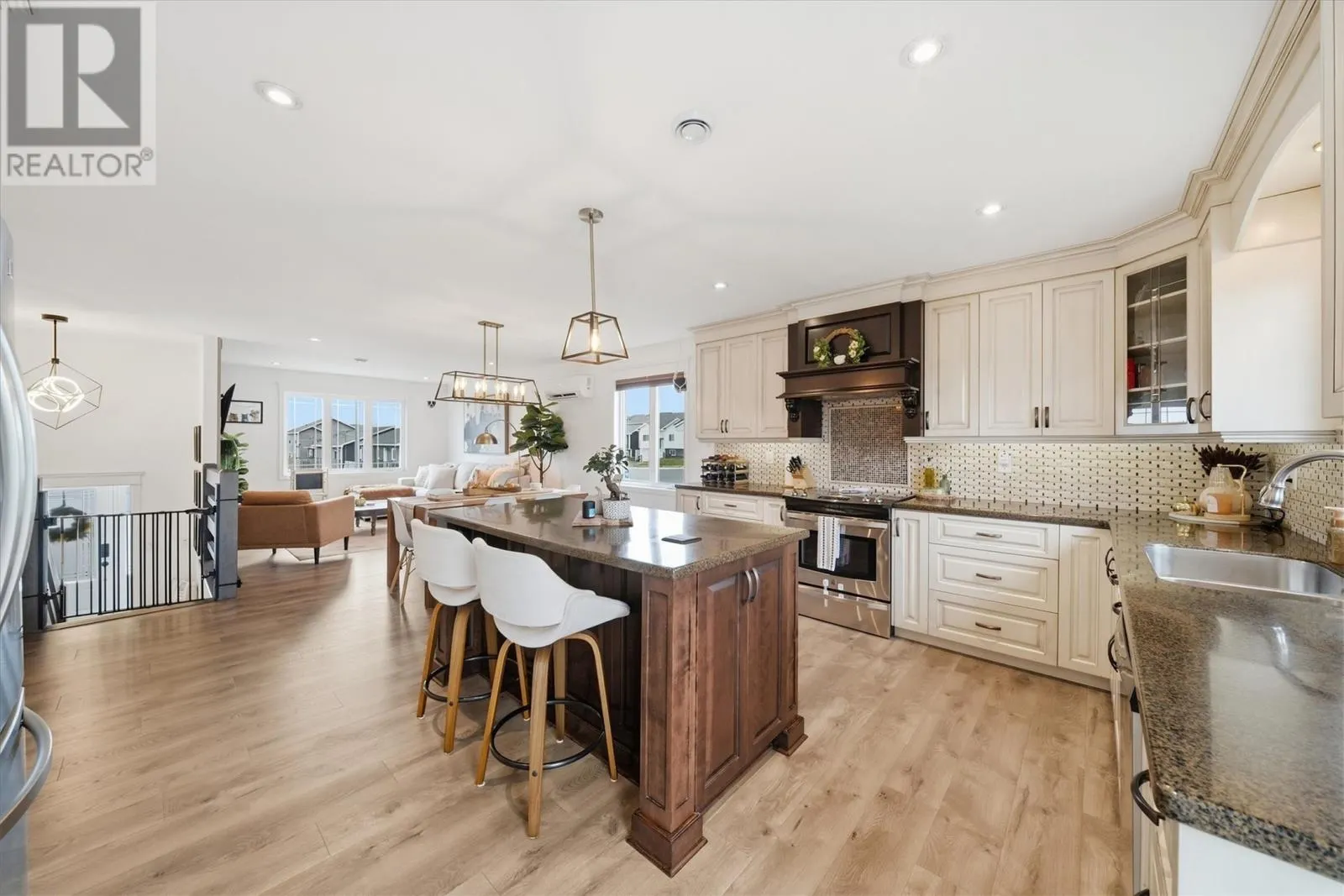 91 Ladysmith Drive