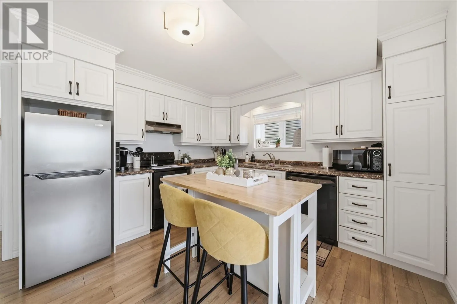 91 Ladysmith Drive