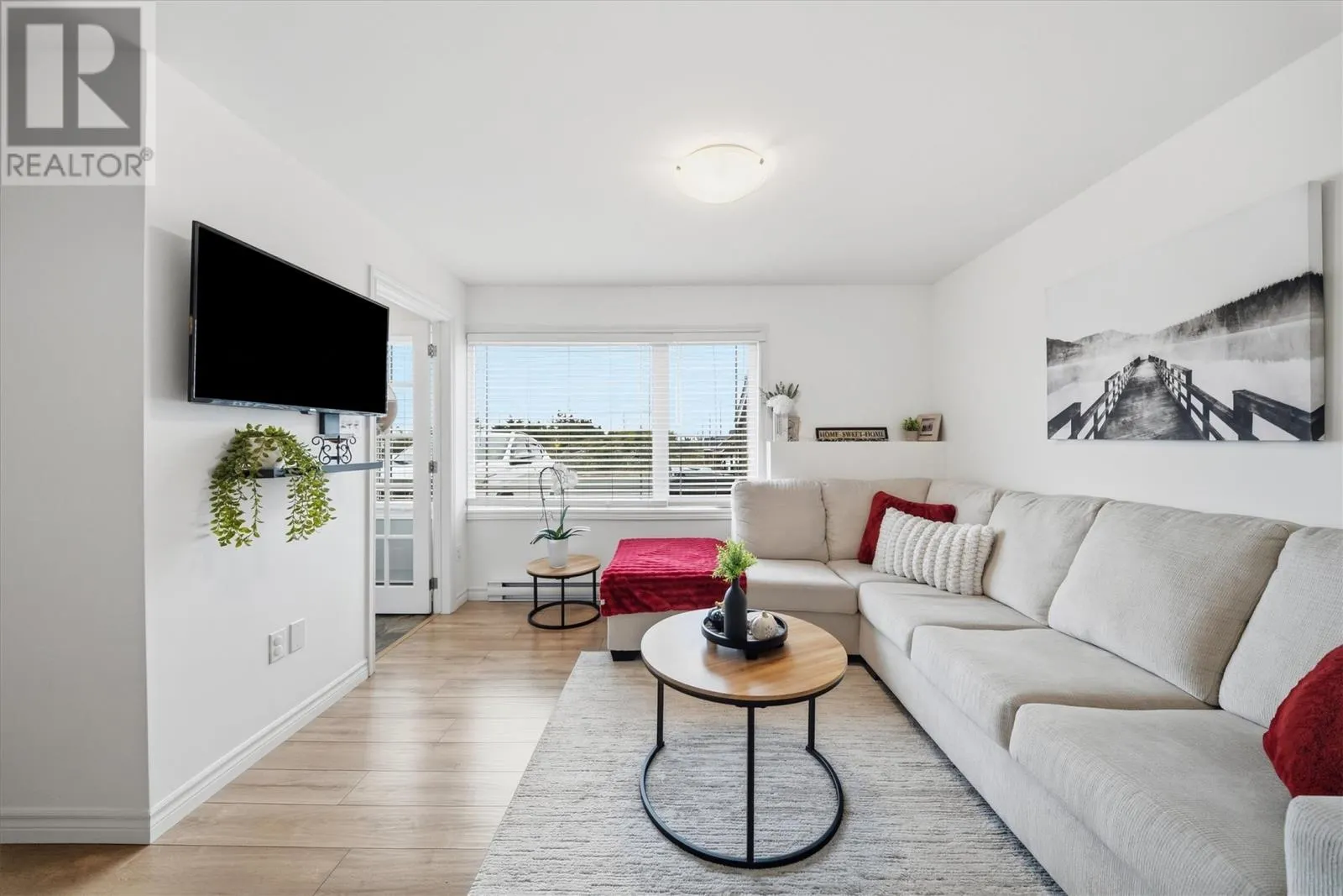 91 Ladysmith Drive