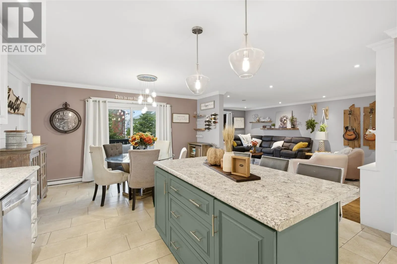15 Aldergrove Place