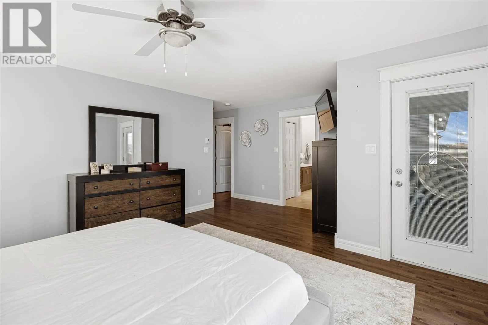 15 Aldergrove Place