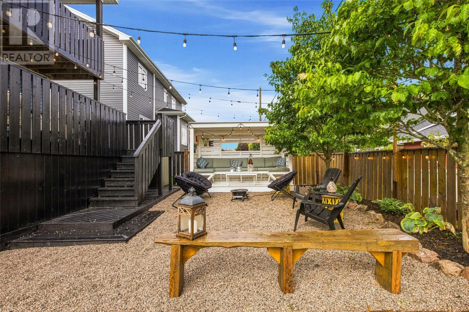 15 Aldergrove Place
