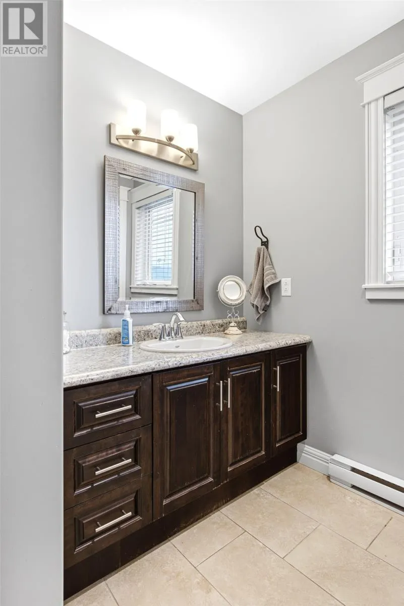 15 Aldergrove Place