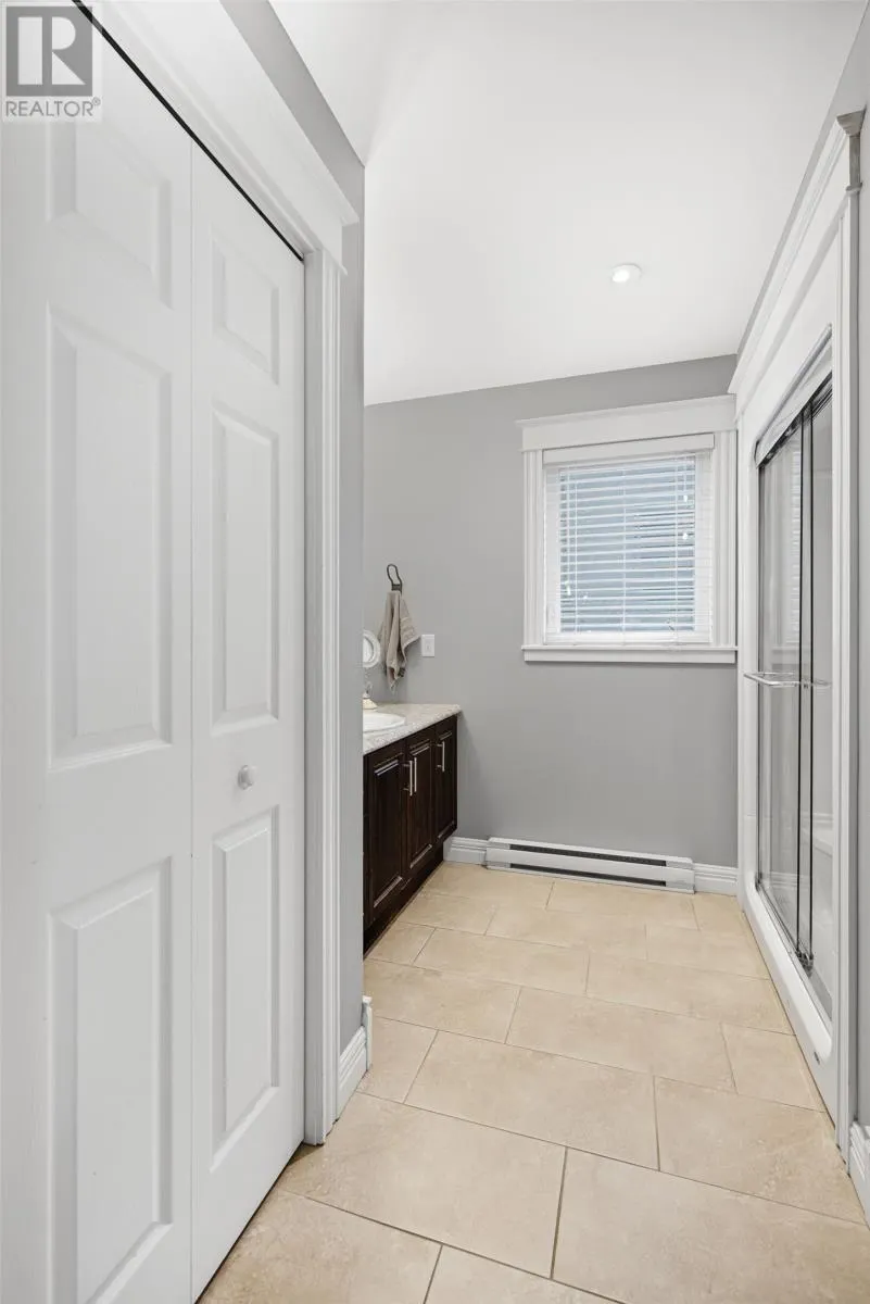 15 Aldergrove Place