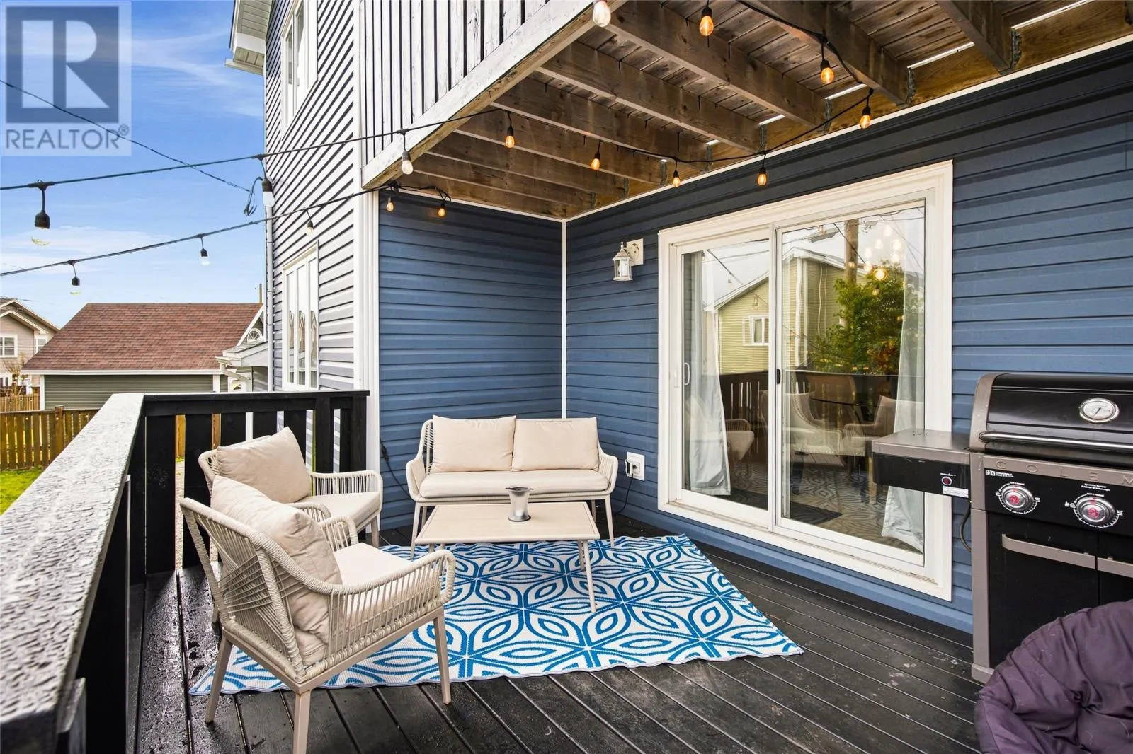 15 Aldergrove Place