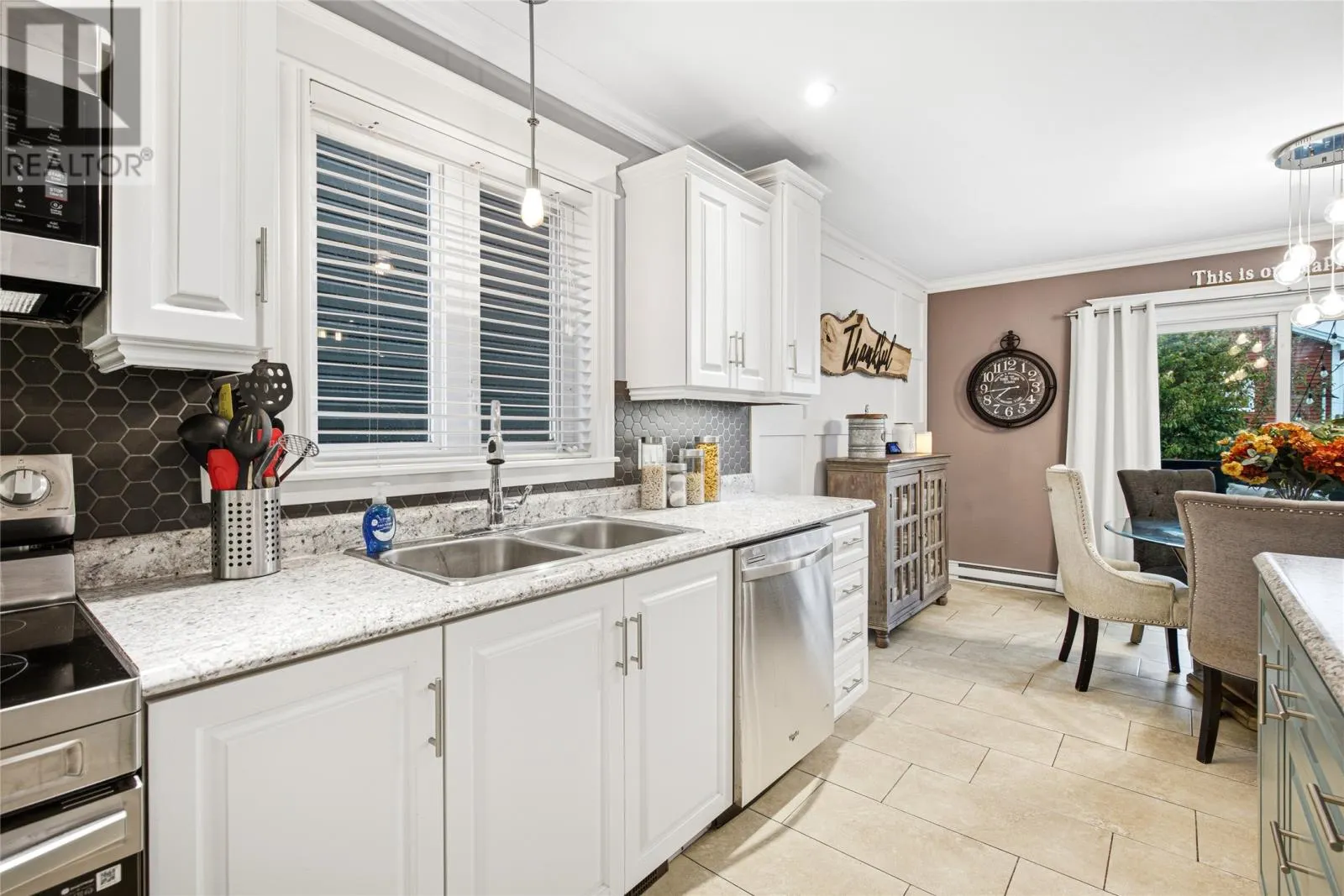 15 Aldergrove Place