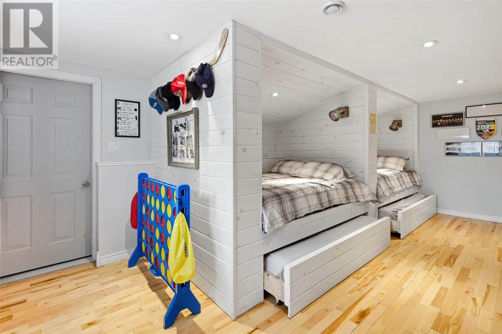 15 Aldergrove Place