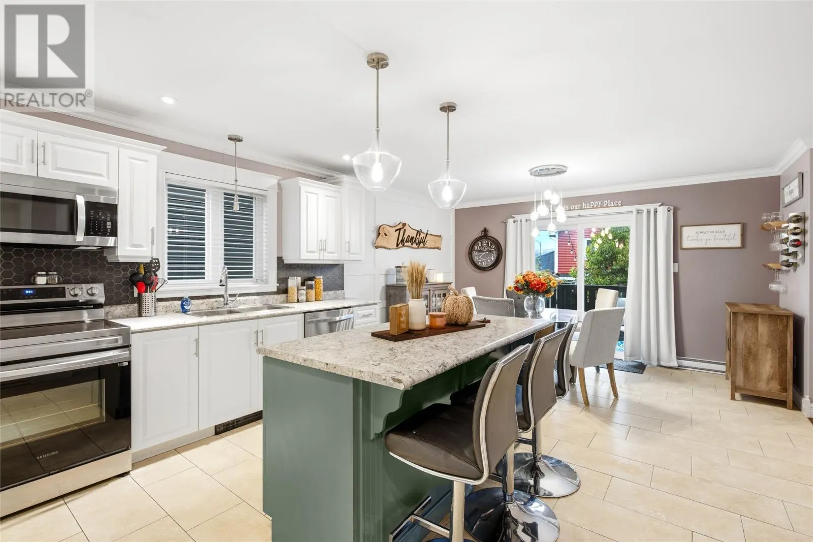 15 Aldergrove Place