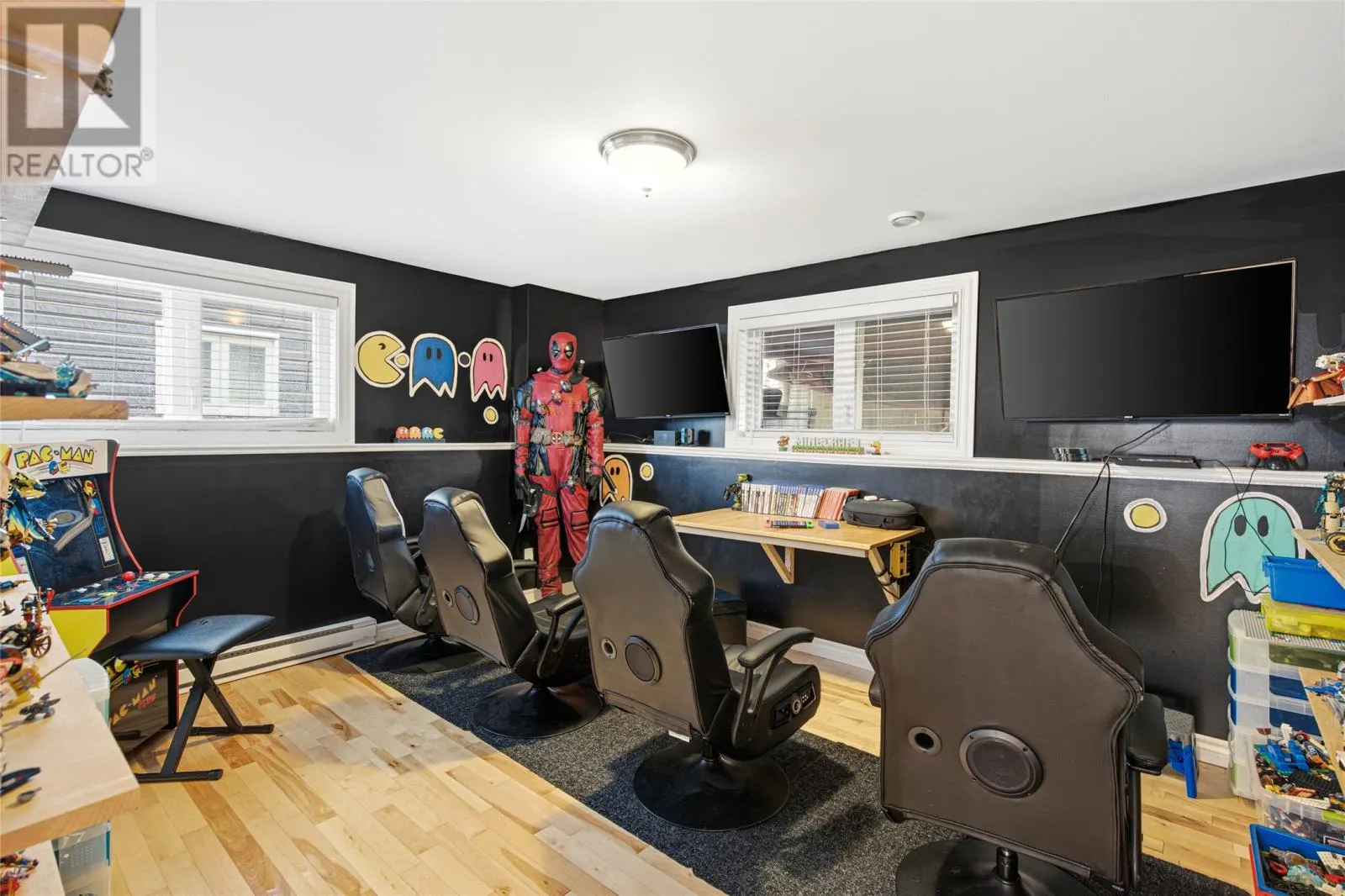 15 Aldergrove Place