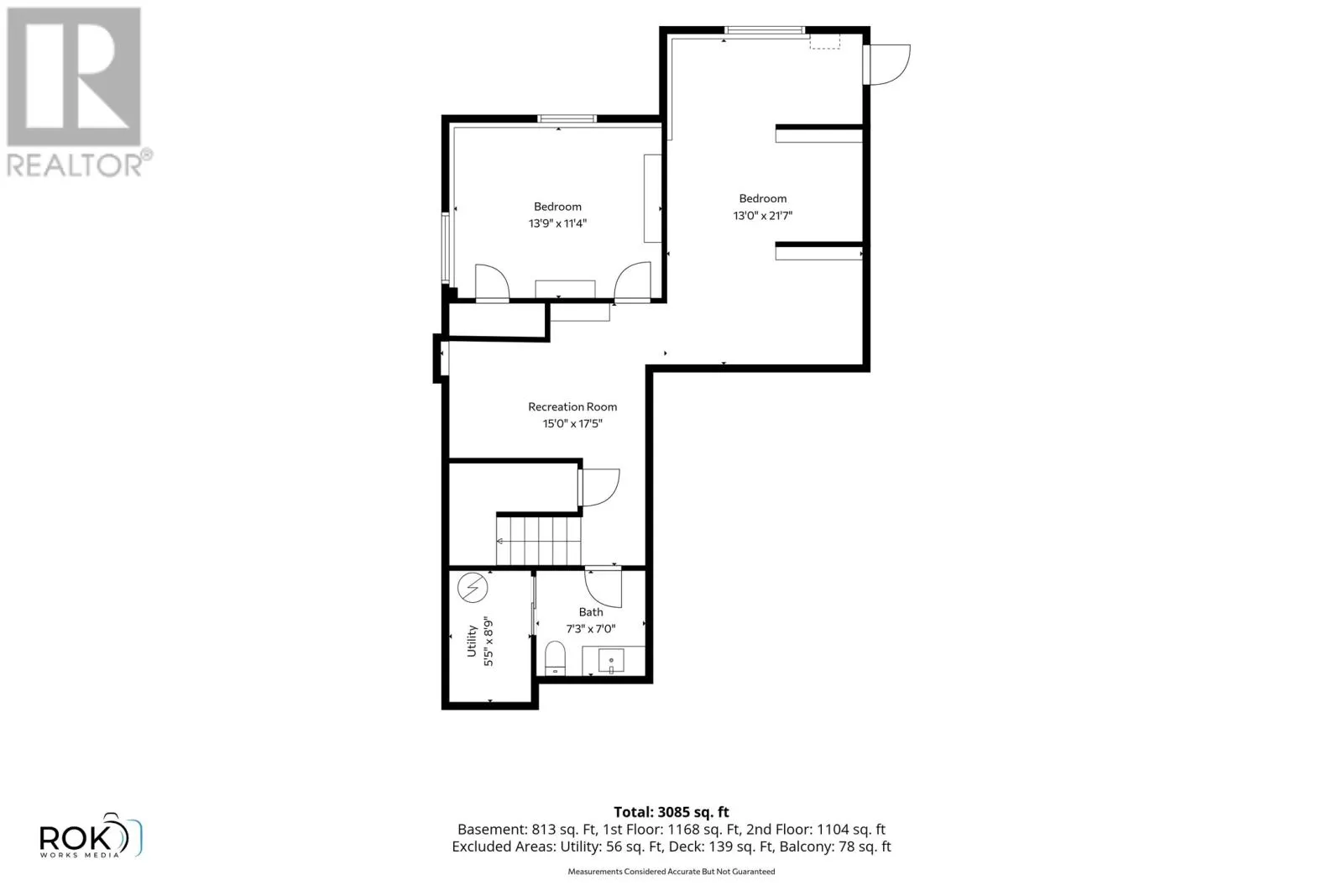 15 Aldergrove Place
