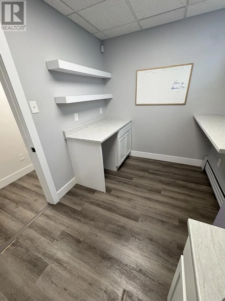 238 Lemarchant Road