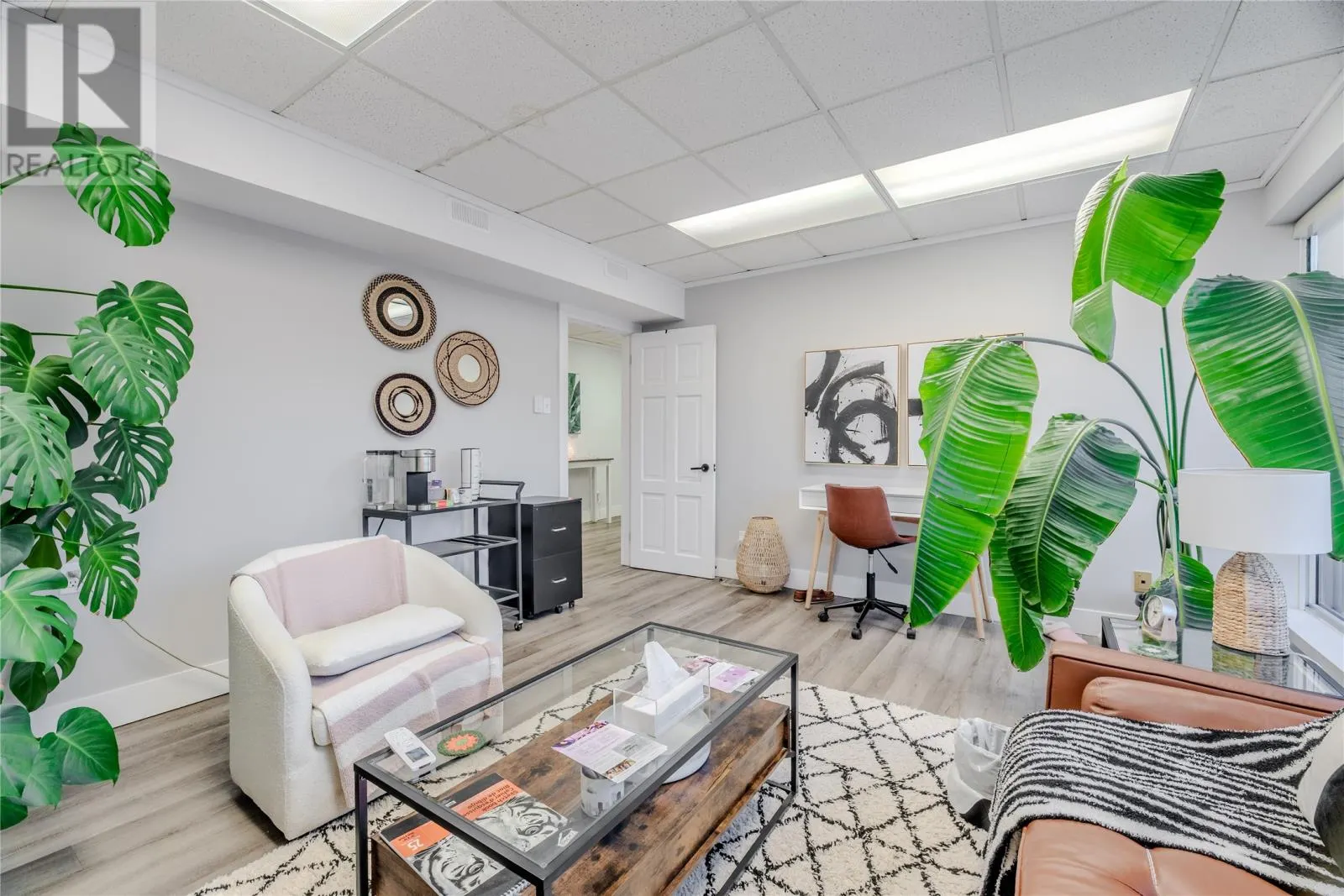 238 Lemarchant Road