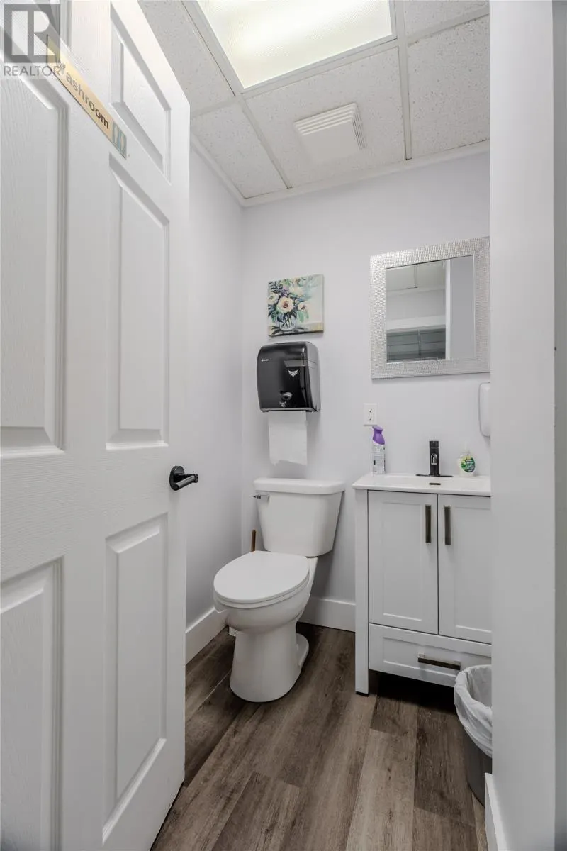 238 Lemarchant Road