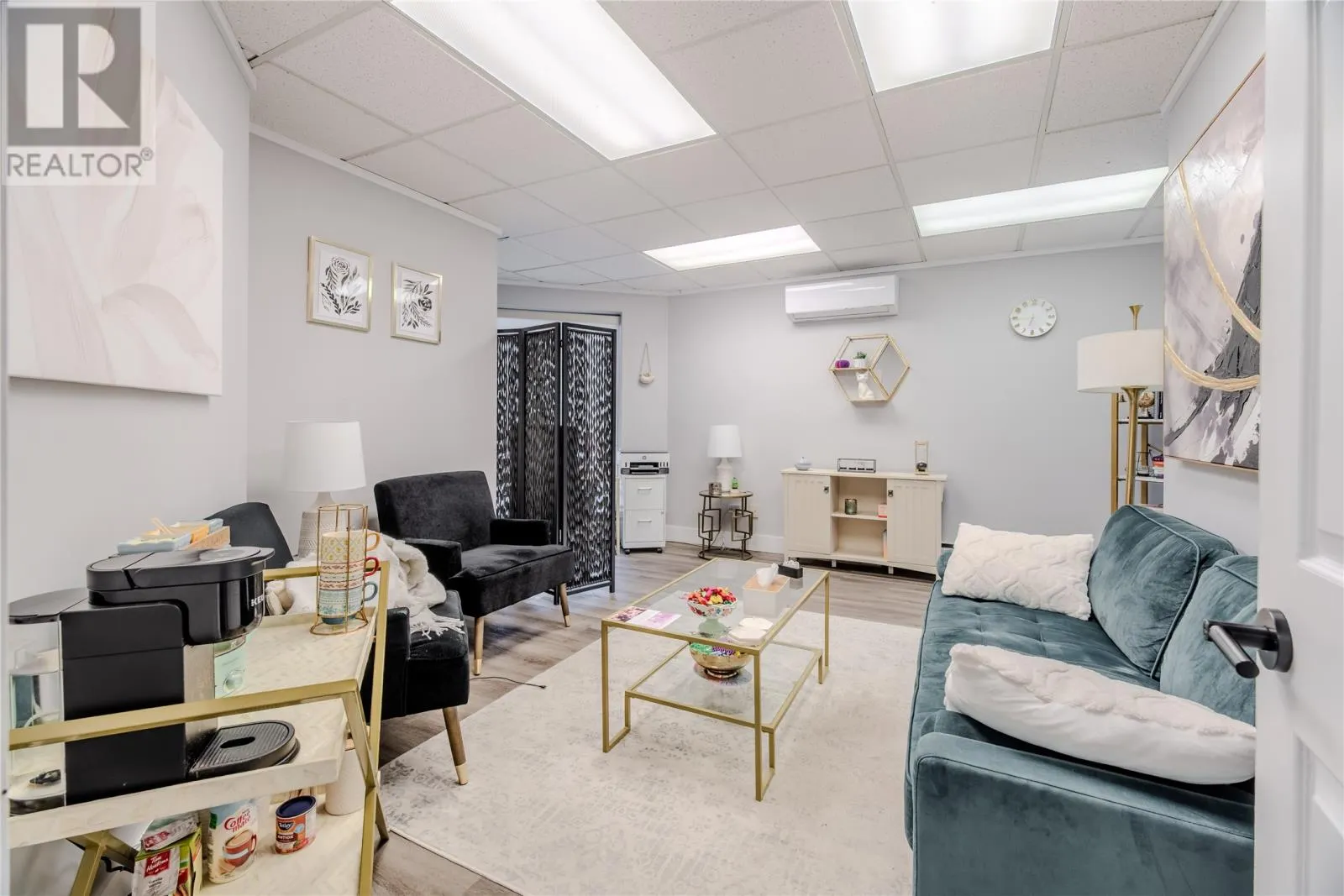238 Lemarchant Road