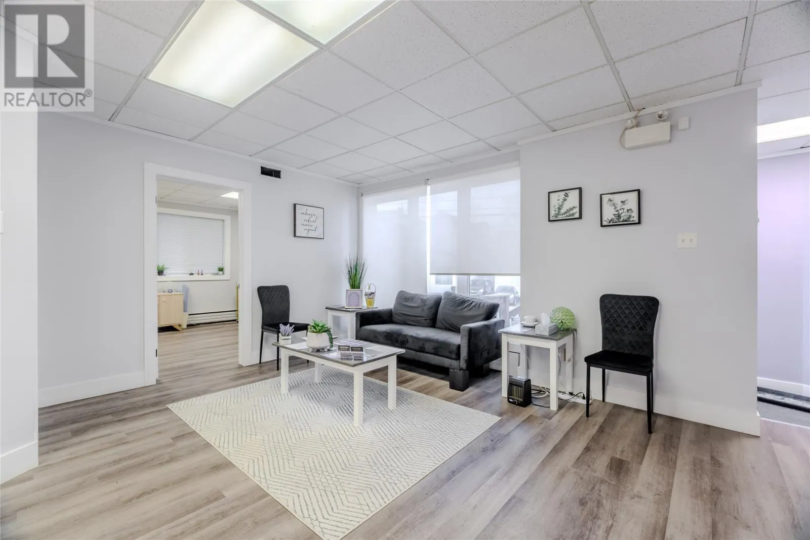 238 Lemarchant Road