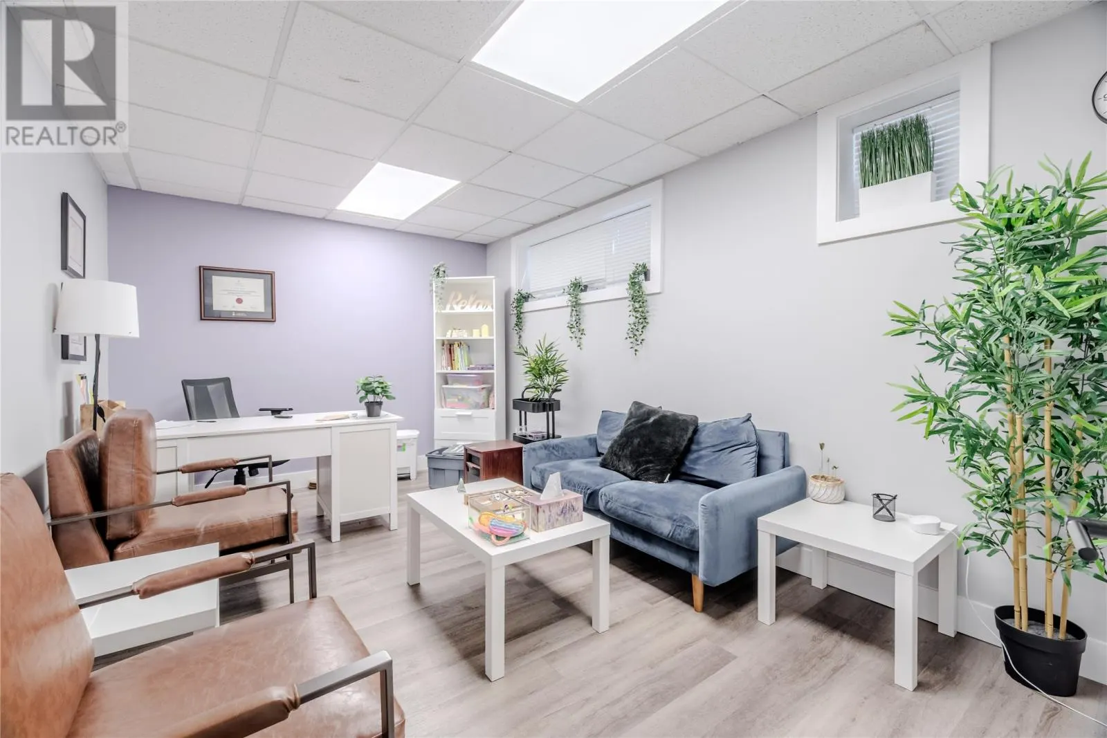 238 Lemarchant Road