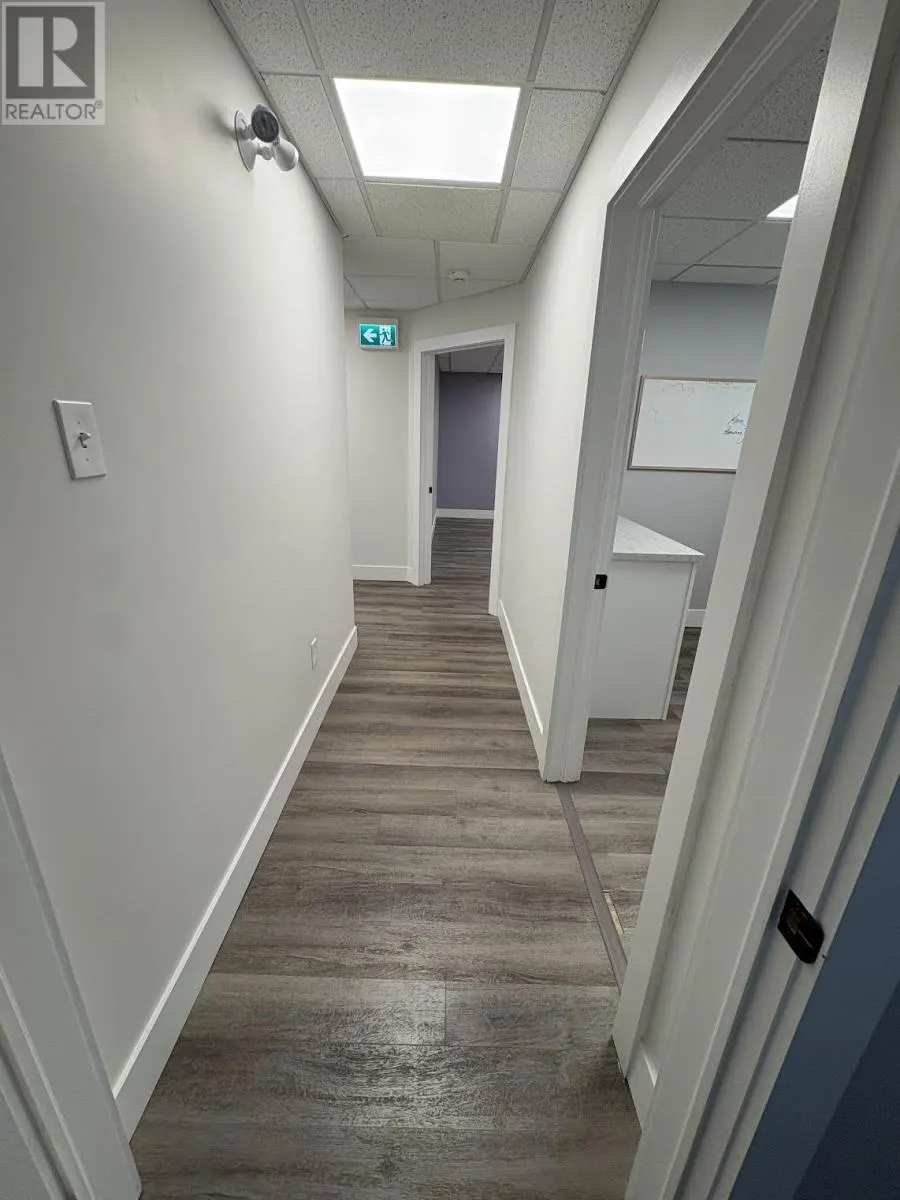 238 Lemarchant Road