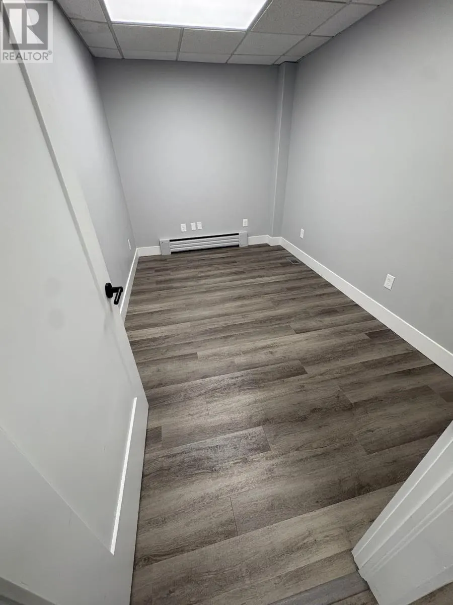 238 Lemarchant Road