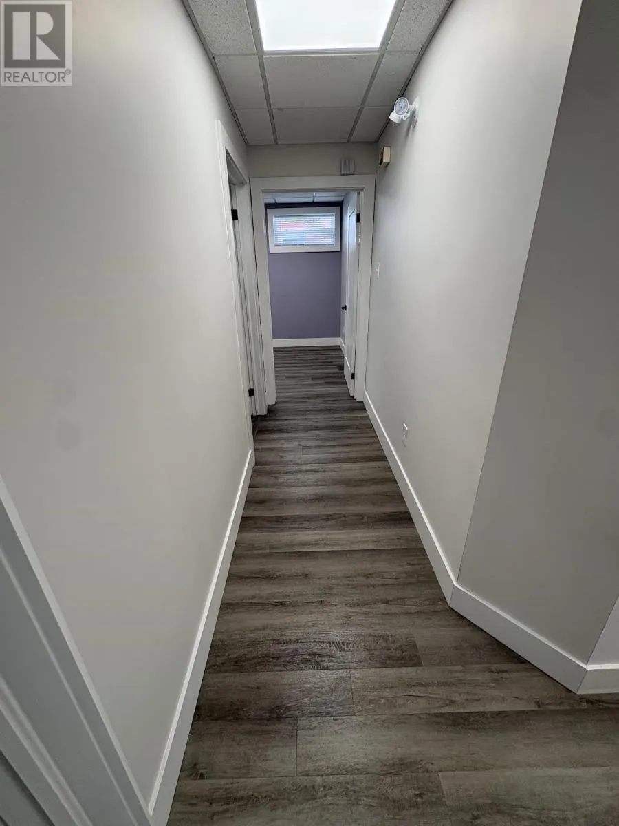 238 Lemarchant Road