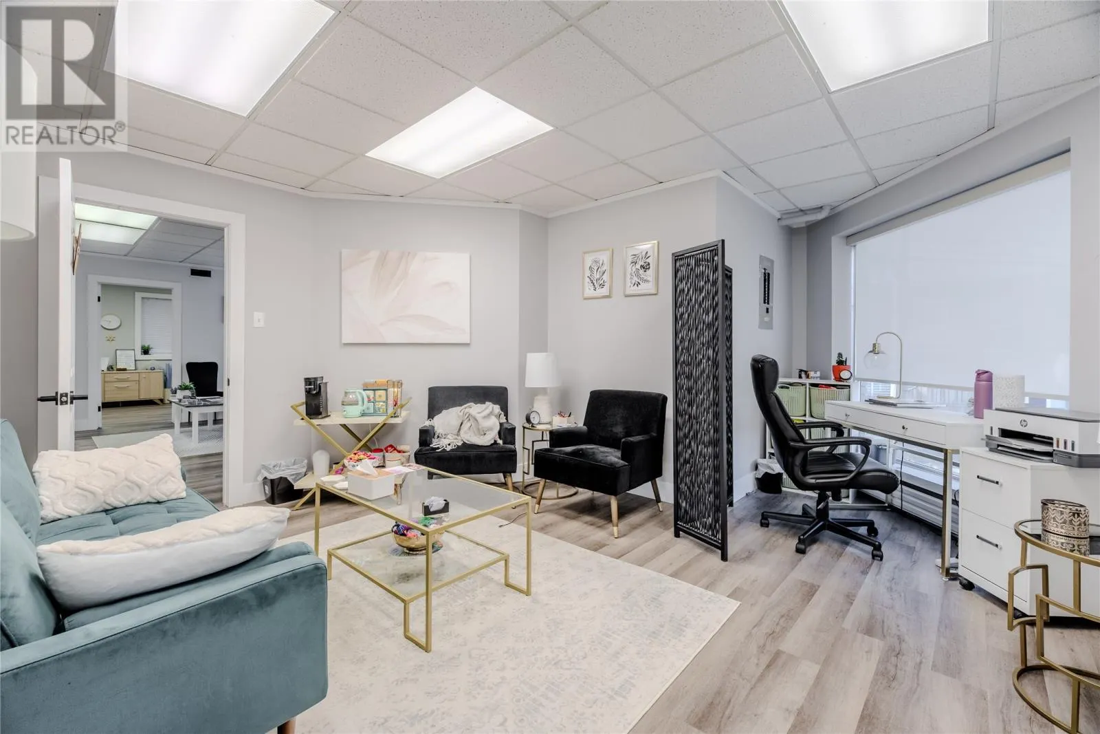238 Lemarchant Road