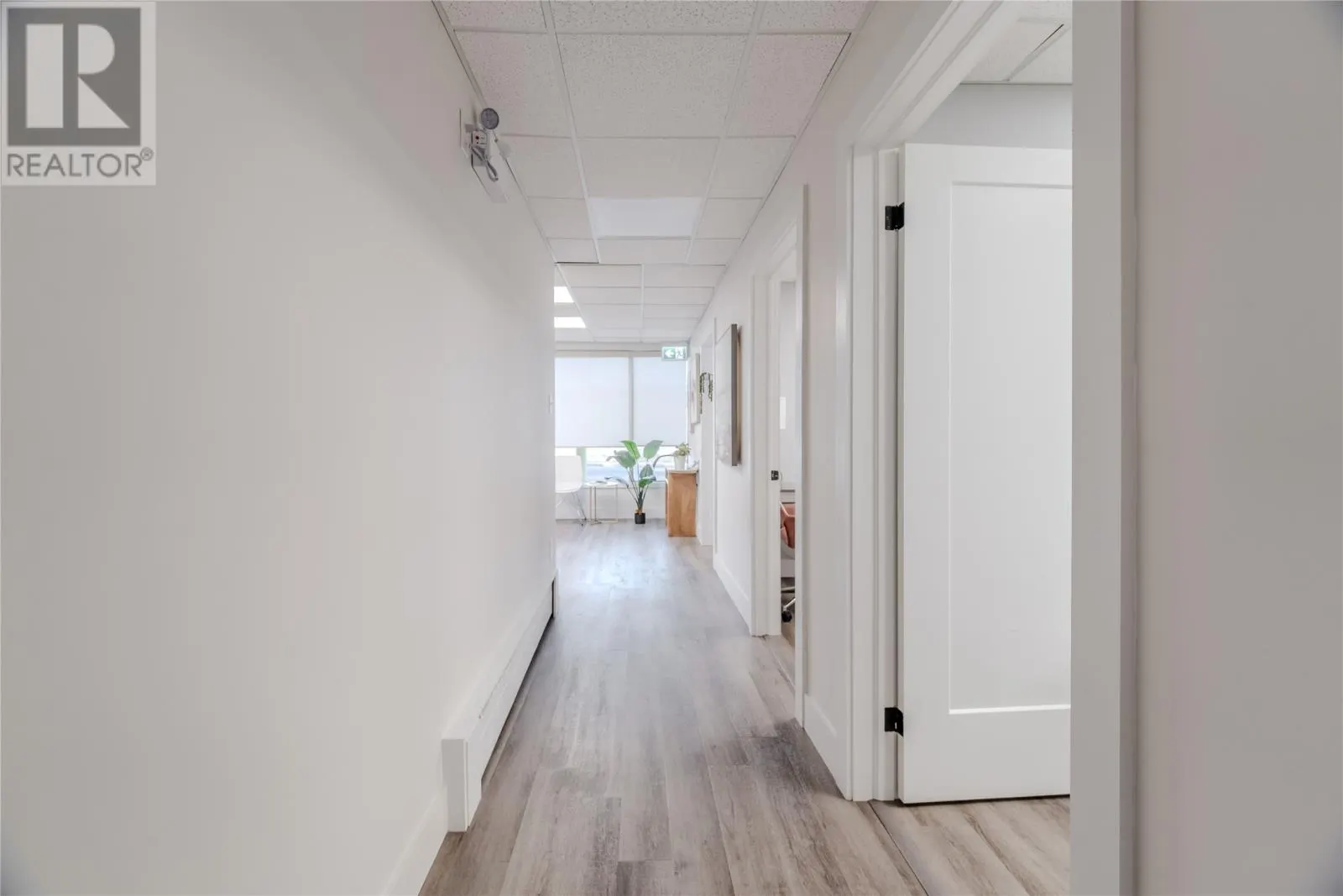 238 Lemarchant Road