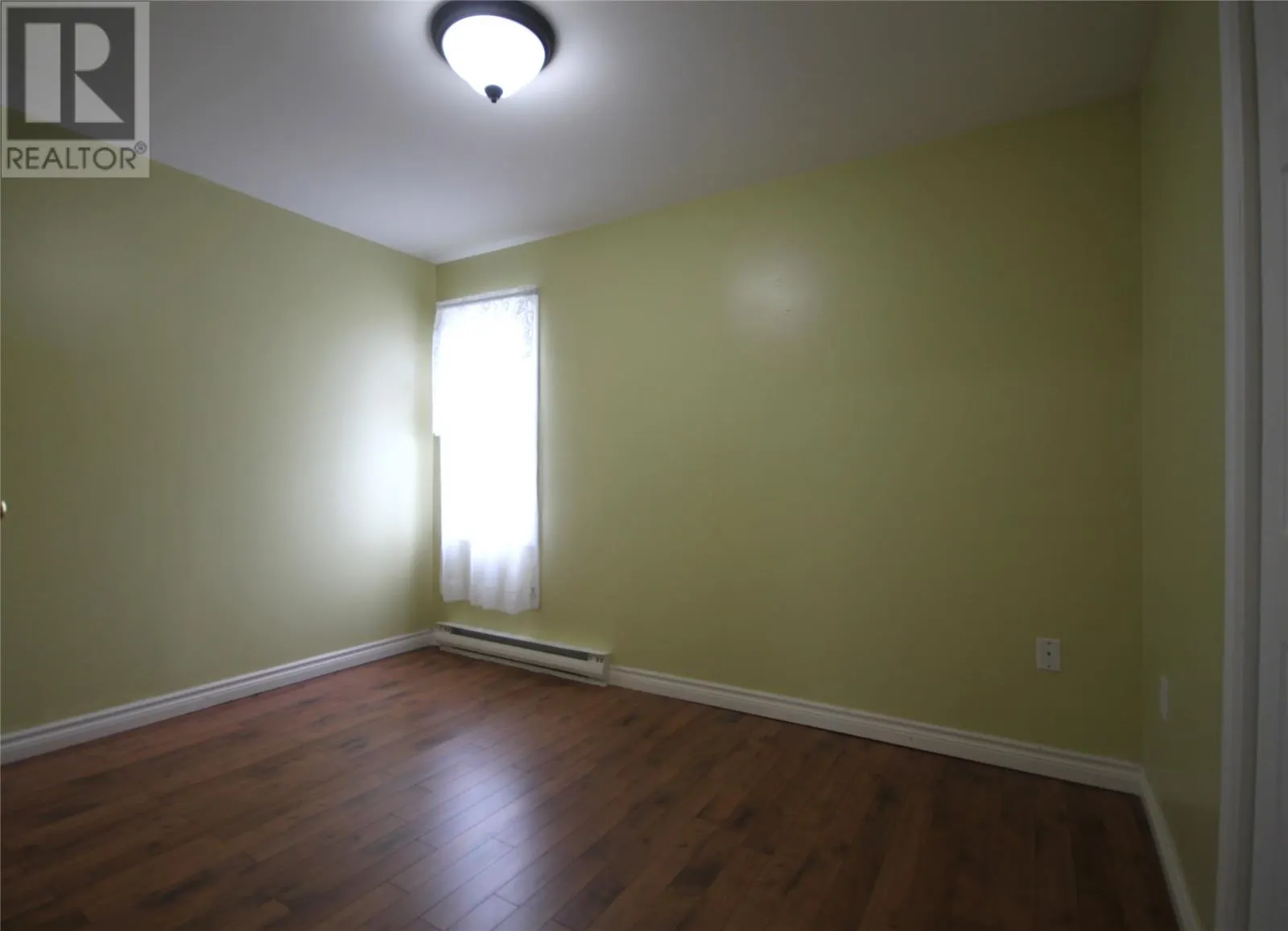 58 Pasadena Crescent Unit#307 #307