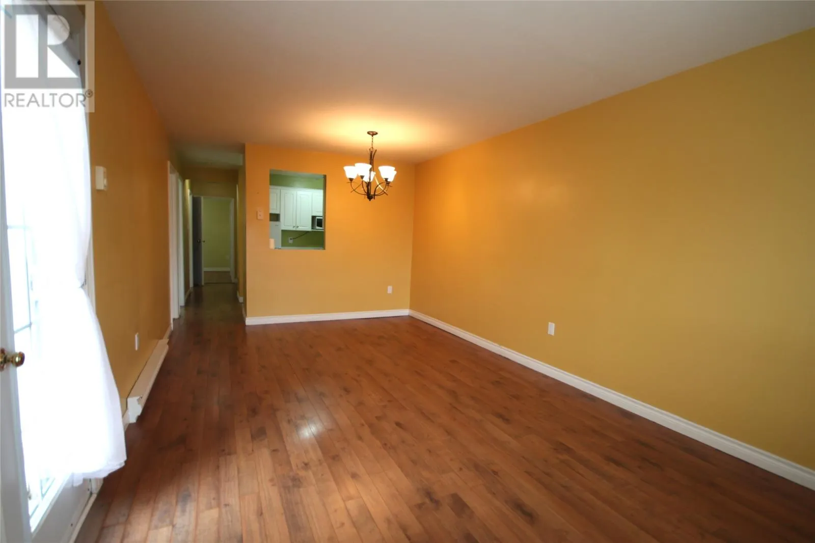 58 Pasadena Crescent Unit#307 #307