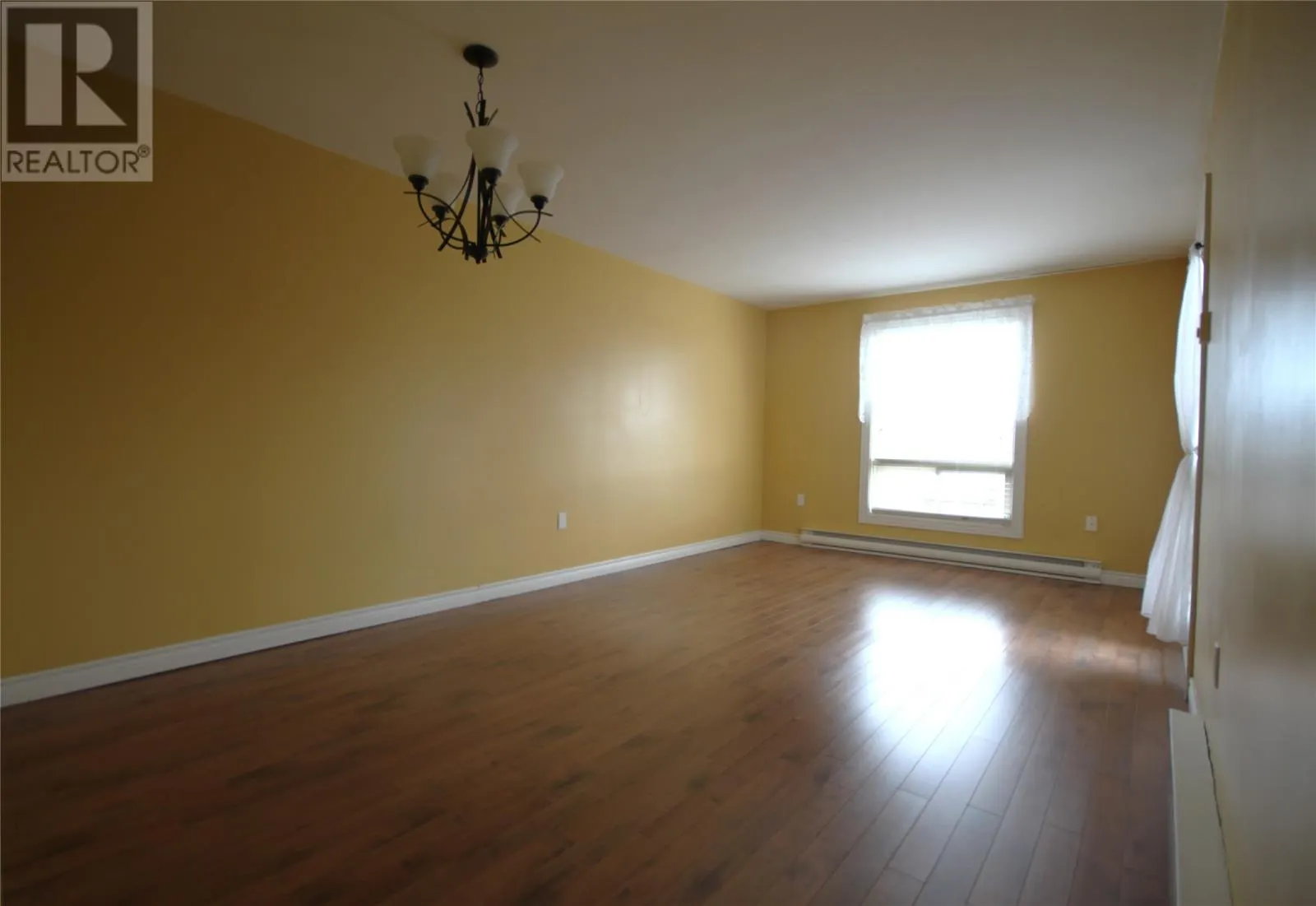 58 Pasadena Crescent Unit#307 #307