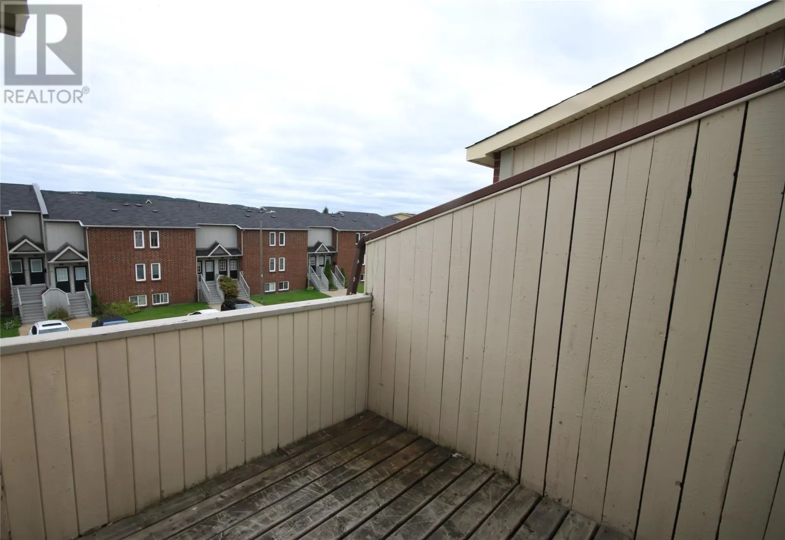 58 Pasadena Crescent Unit#307 #307