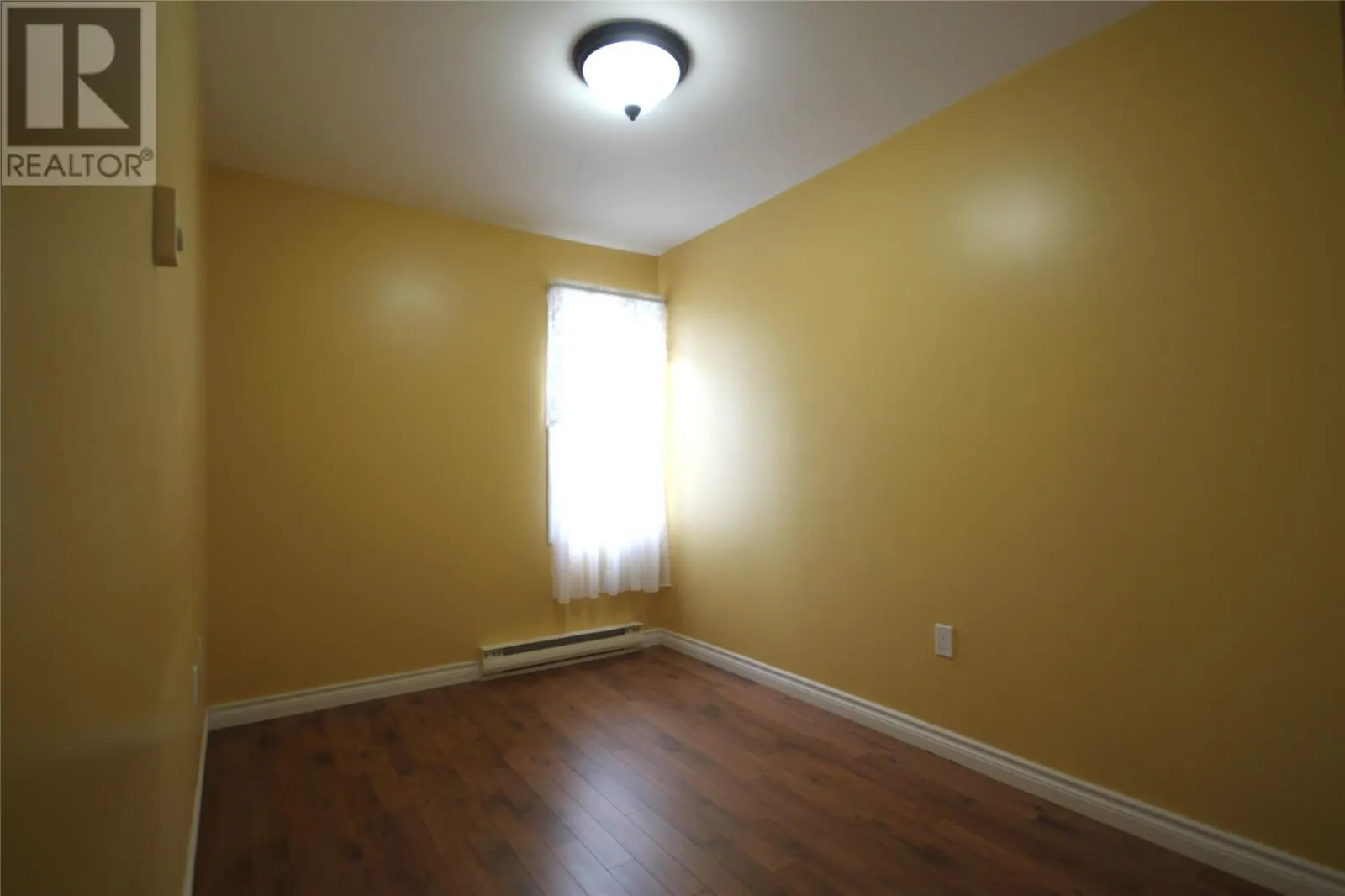 58 Pasadena Crescent Unit#307 #307