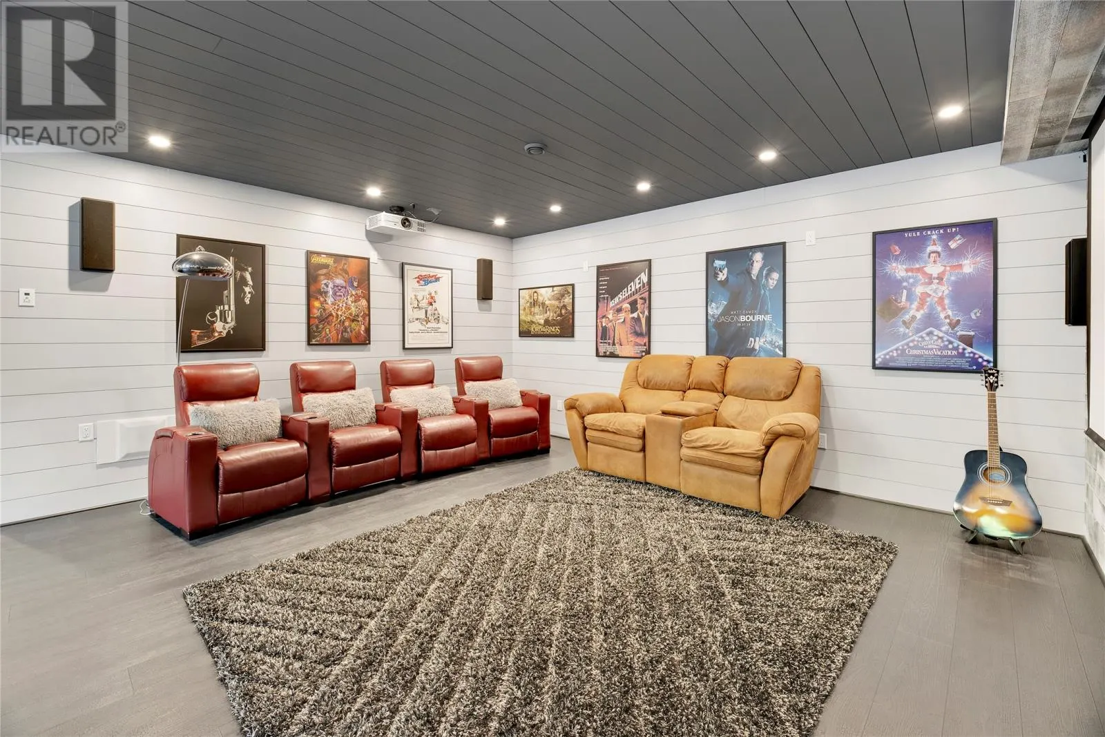 67 Huntingdale Drive