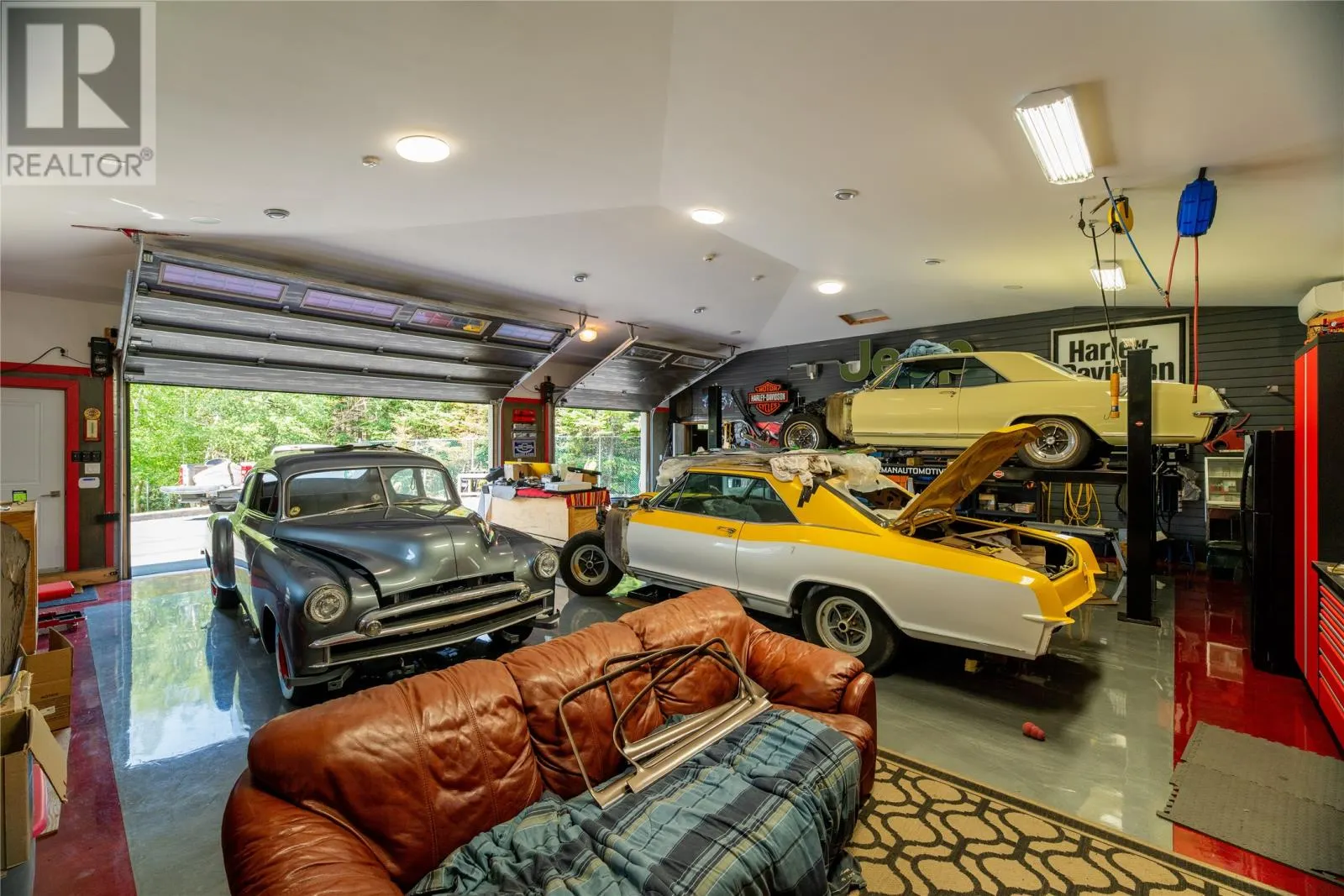 67 Huntingdale Drive