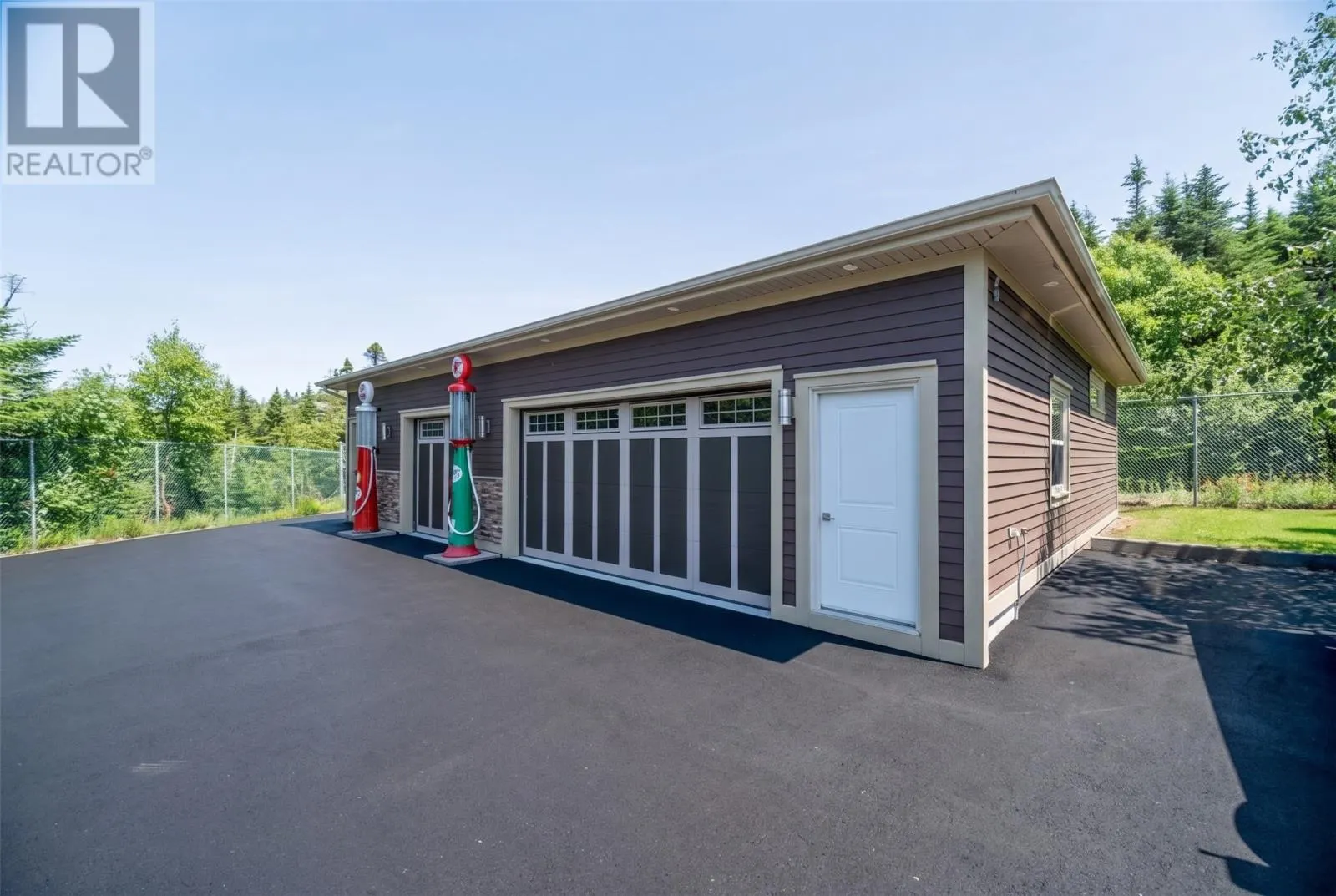 67 Huntingdale Drive
