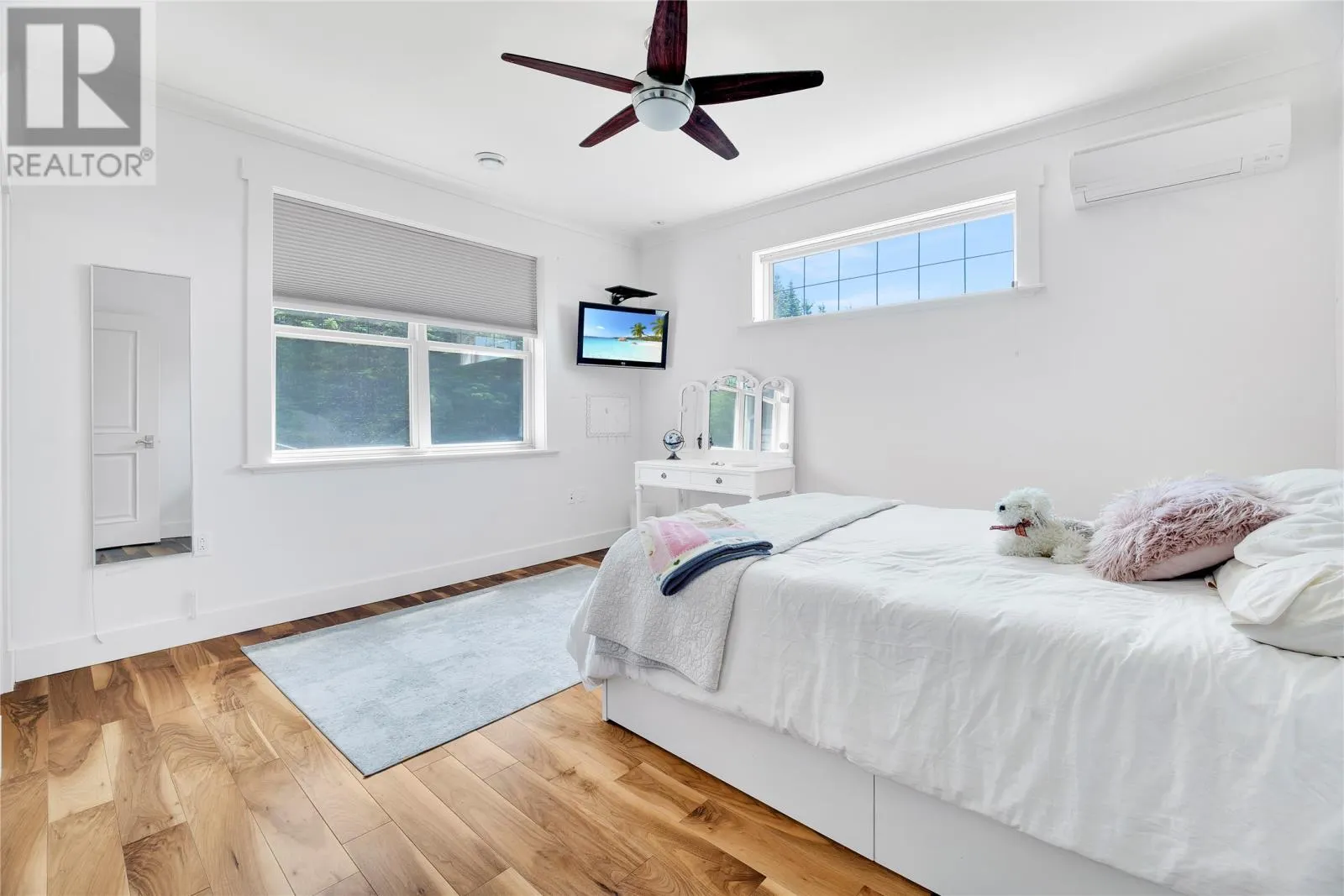 67 Huntingdale Drive