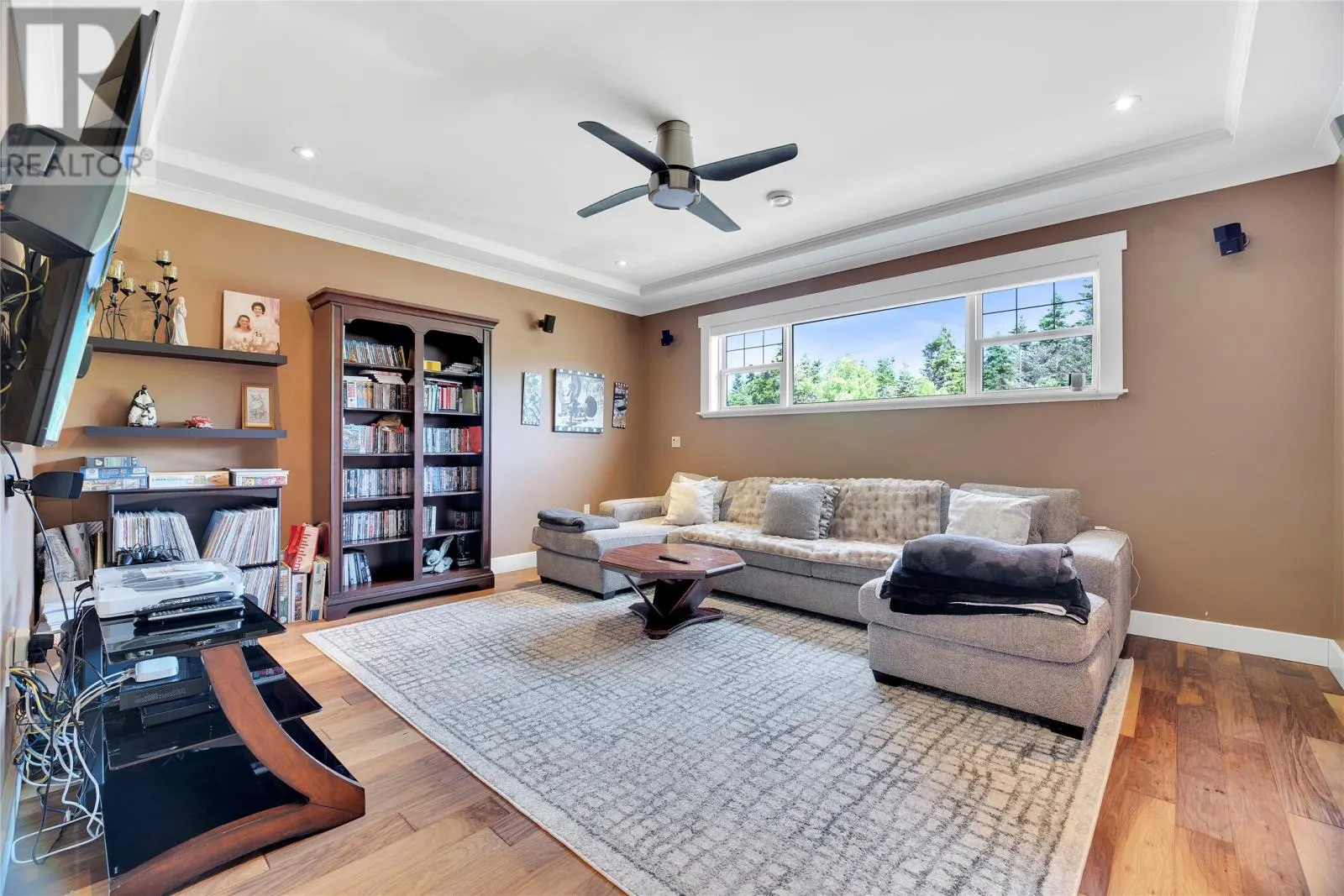 67 Huntingdale Drive