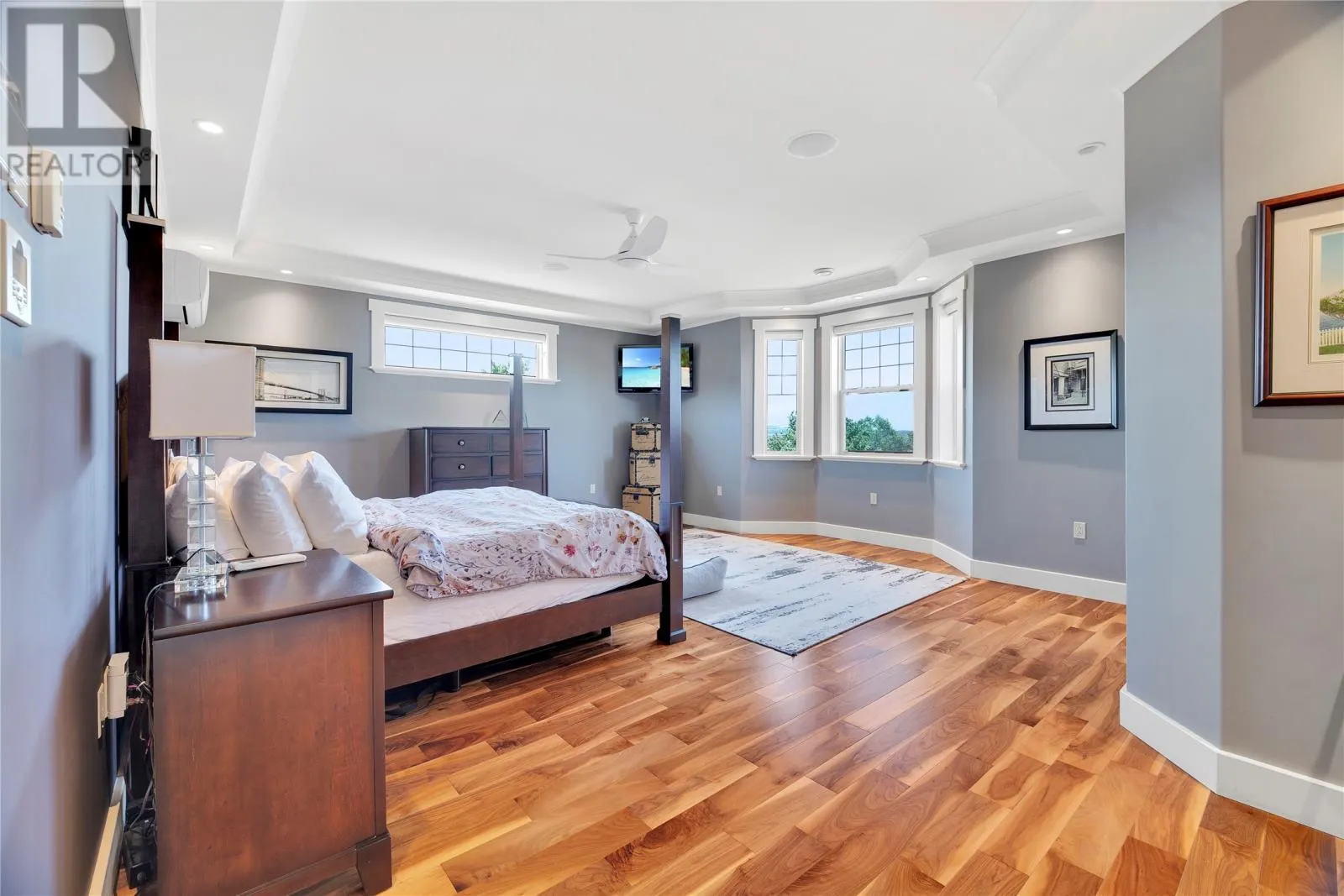 67 Huntingdale Drive