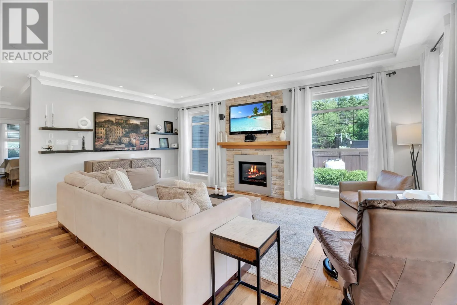 67 Huntingdale Drive