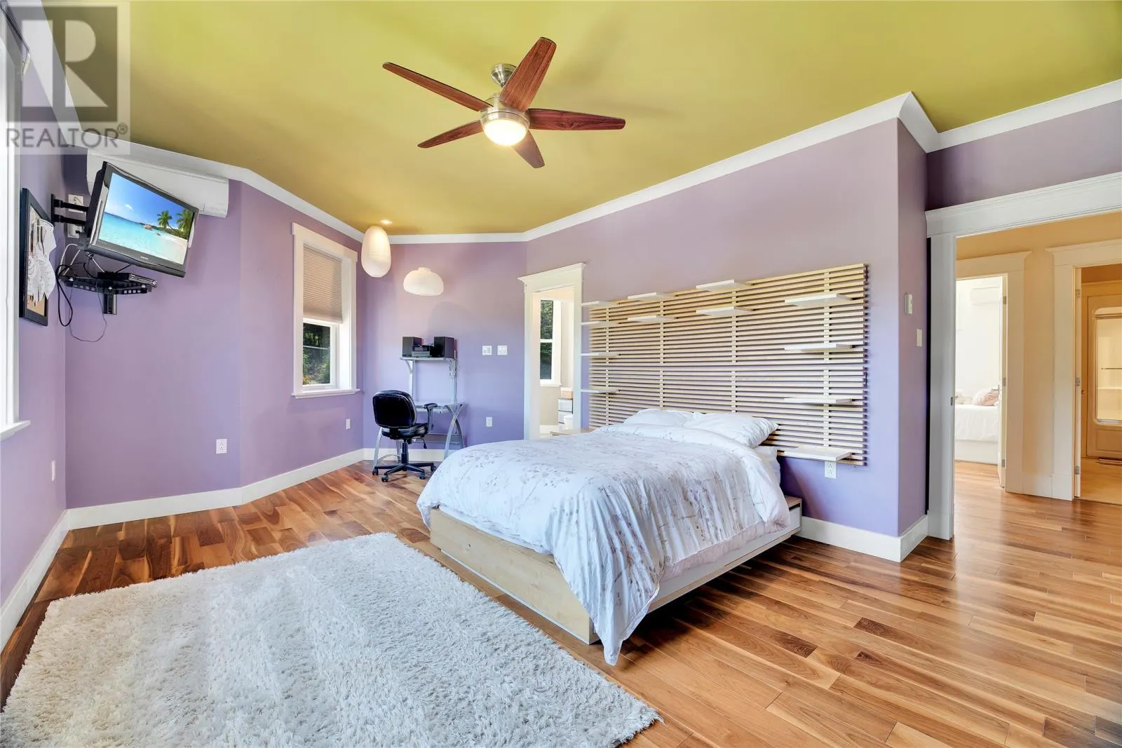 67 Huntingdale Drive