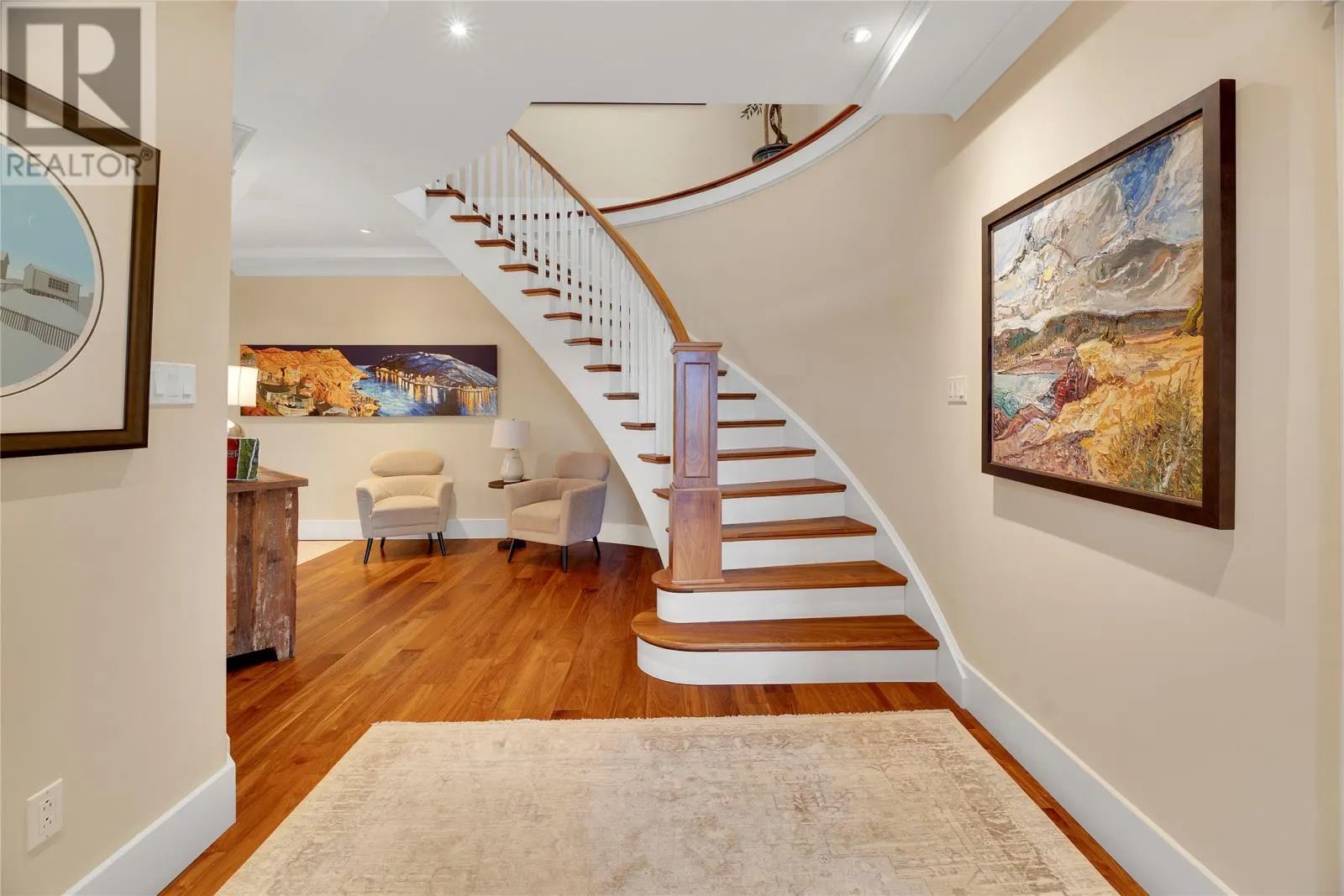 67 Huntingdale Drive