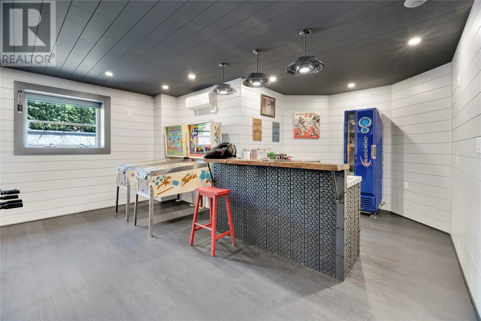 67 Huntingdale Drive