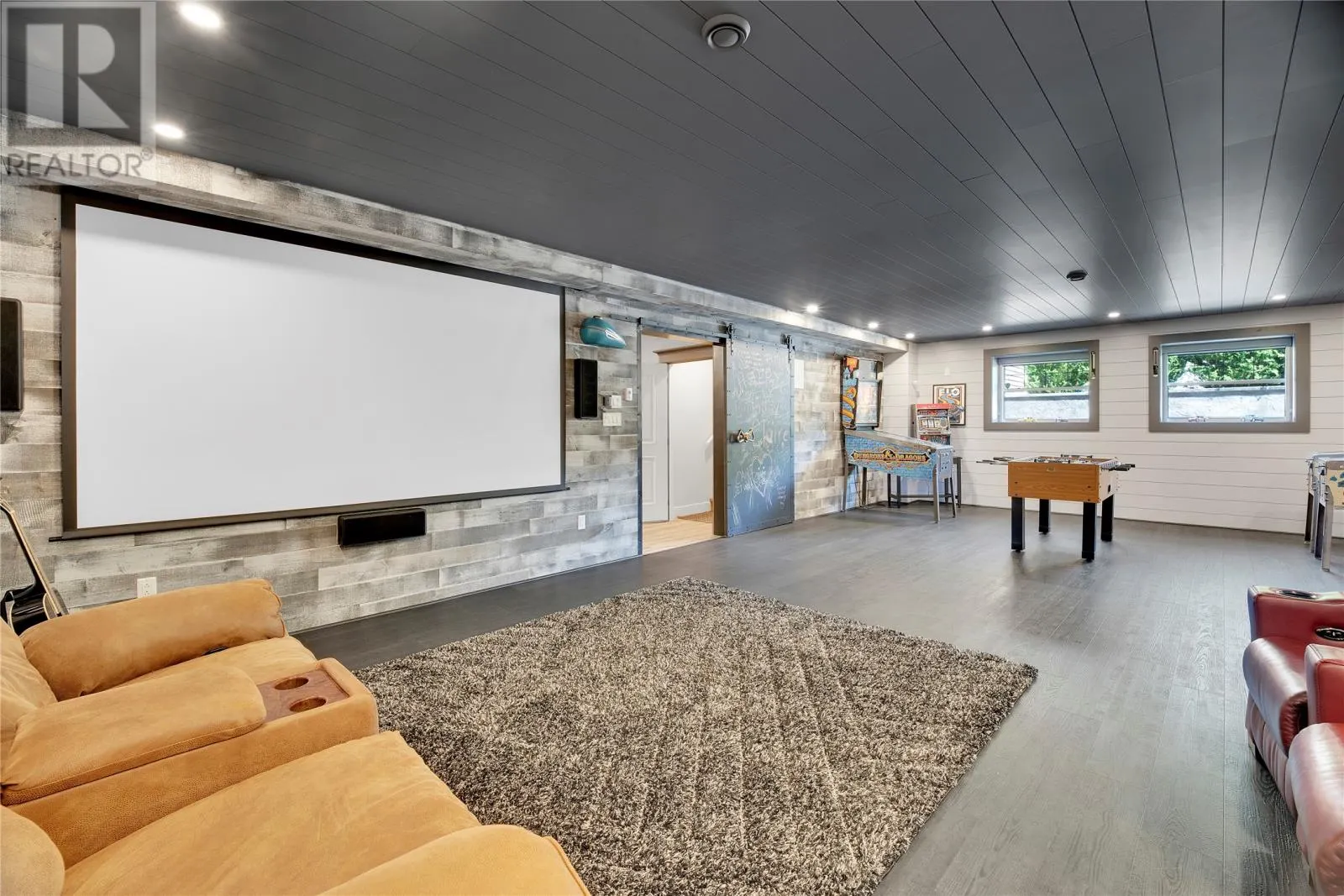 67 Huntingdale Drive