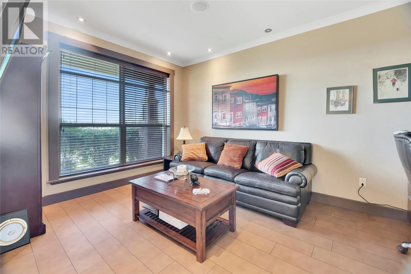 67 Huntingdale Drive