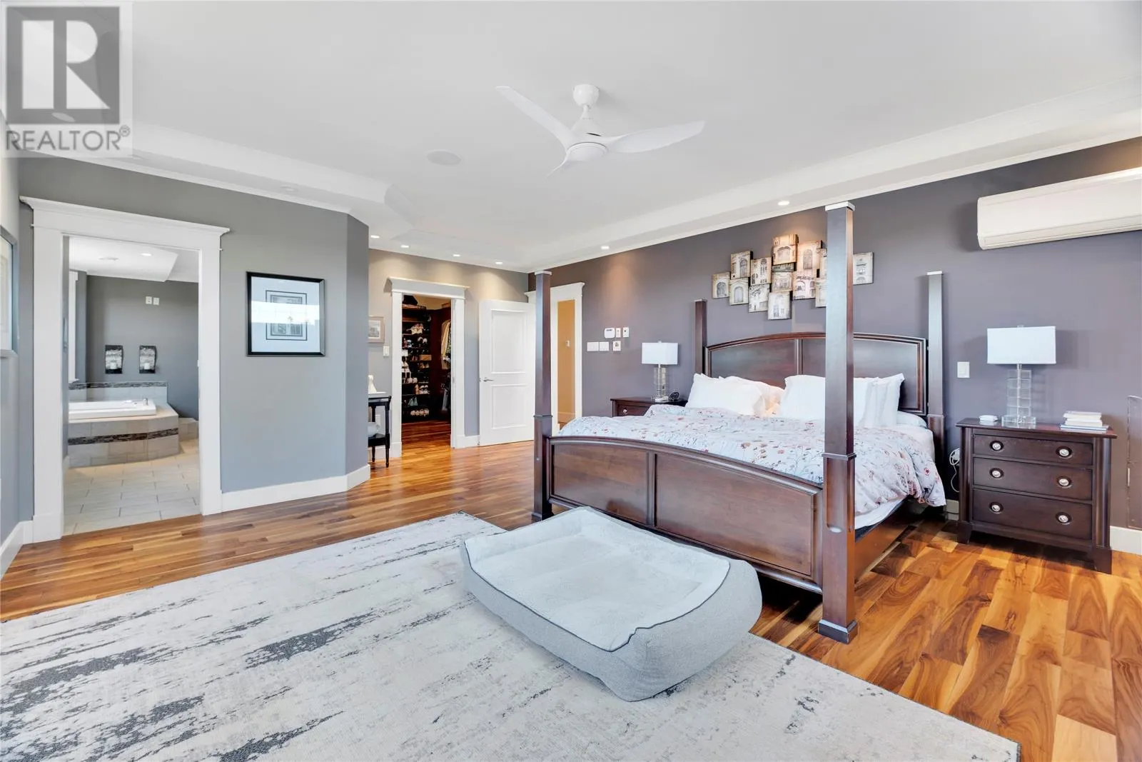 67 Huntingdale Drive