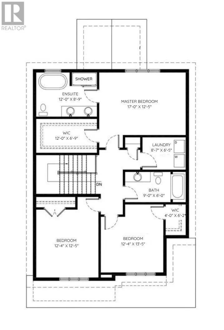 40 Thomston Avenue