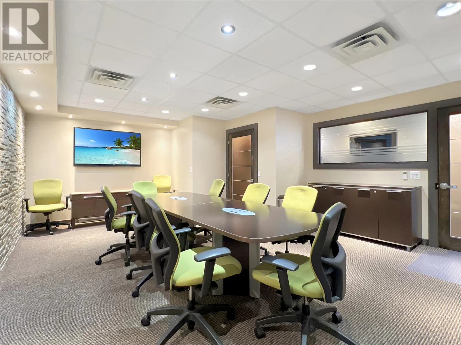 510 Topsail Road Unit#105 #105