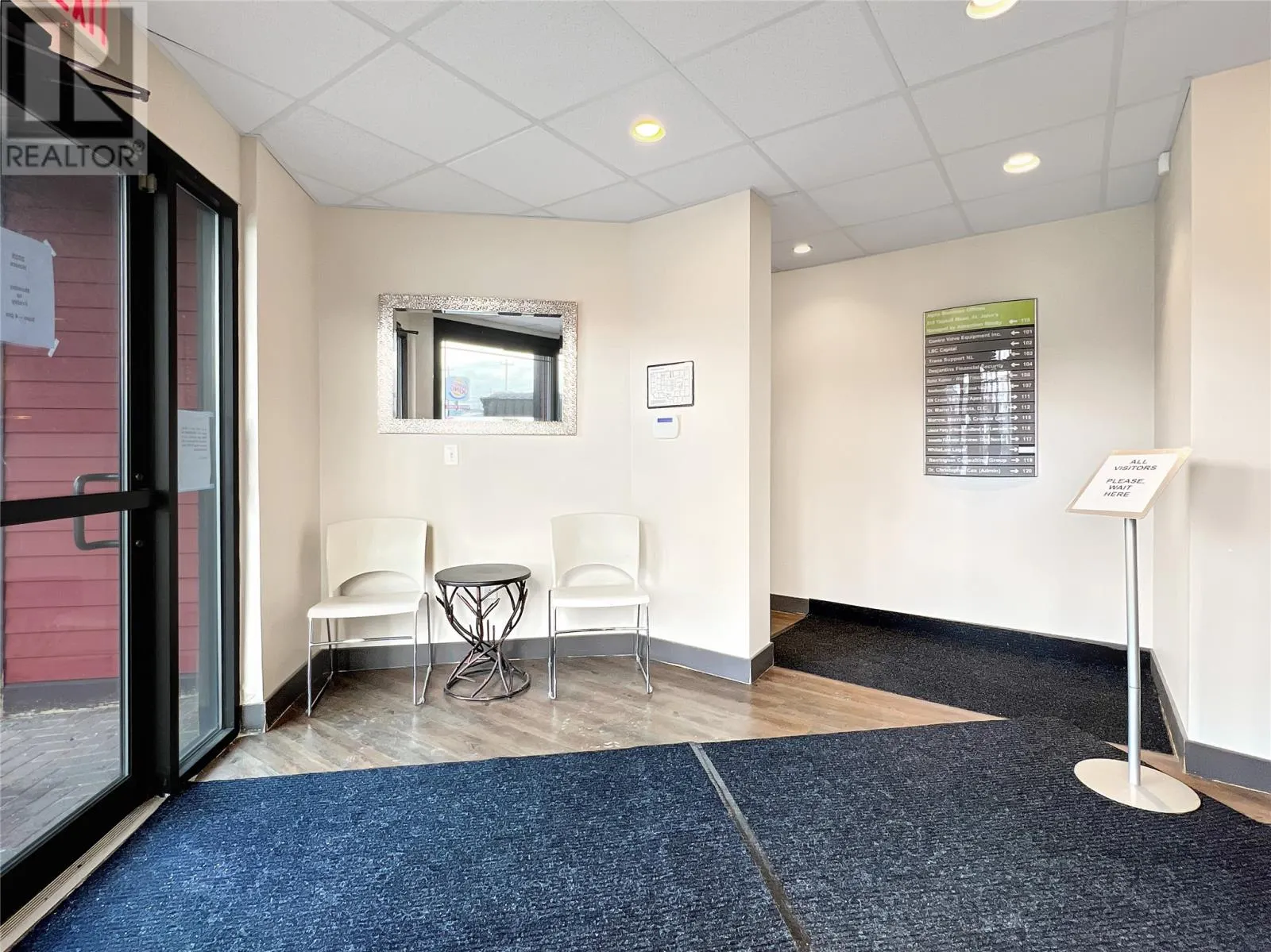 510 Topsail Road Unit#105 #105