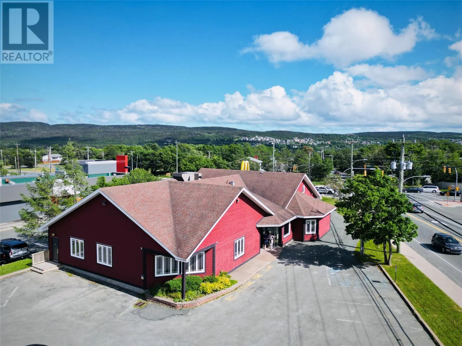510 Topsail Road Unit#105 #105