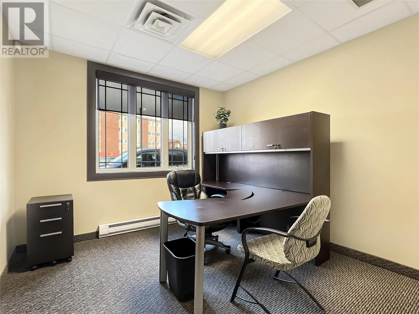 510 Topsail Road Unit#105 #105